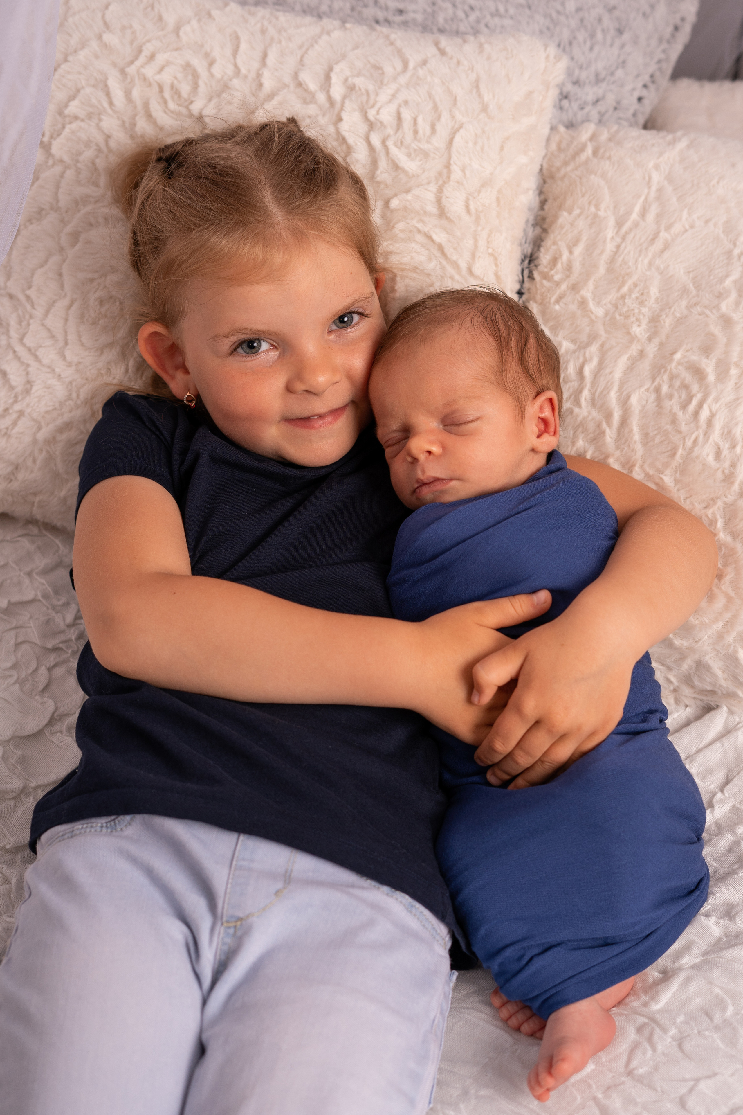 Babys. Kinder- und Familienfotografin im Raum Ingolstadt