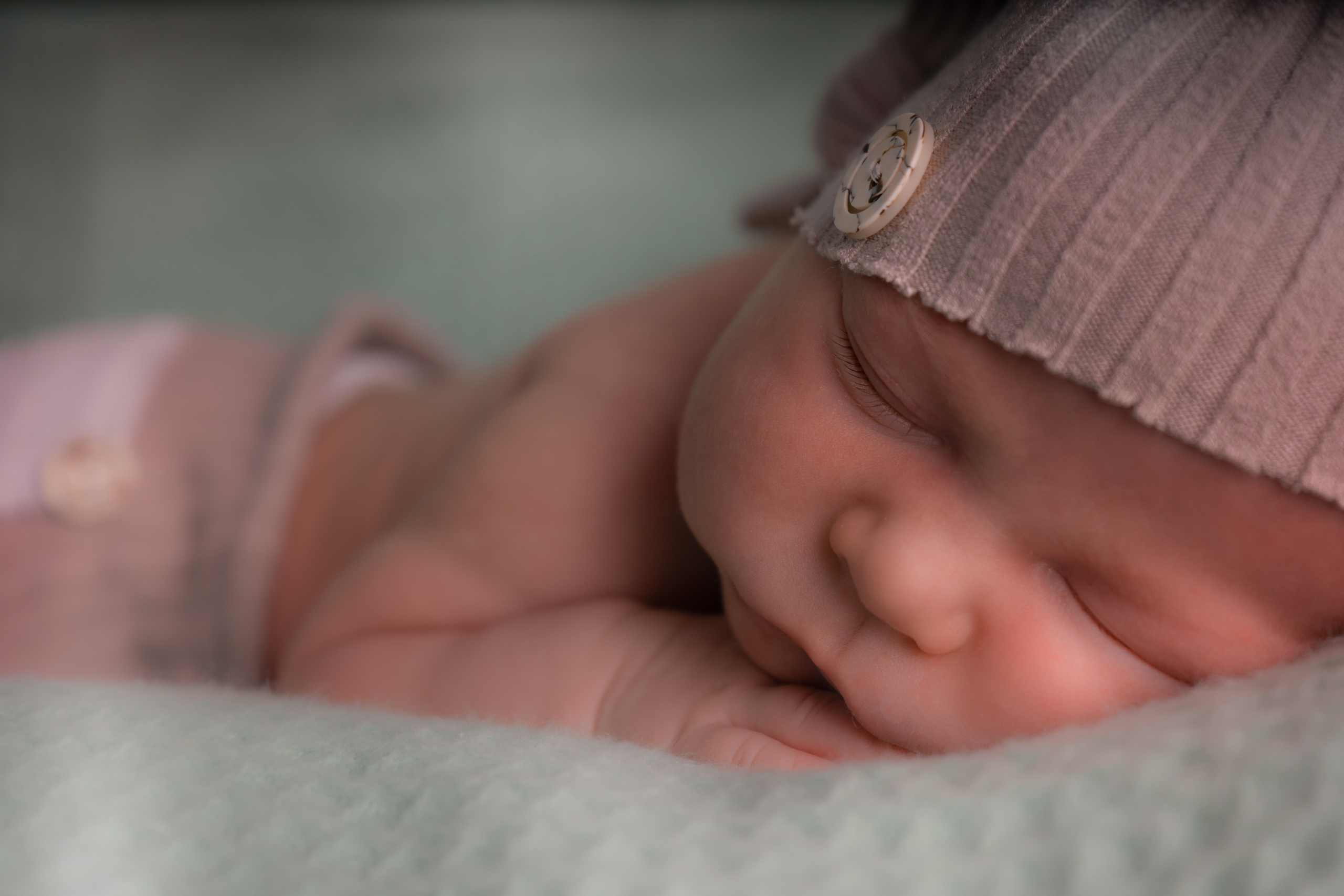 Babys. Kinder- und Familienfotografin im Raum Ingolstadt