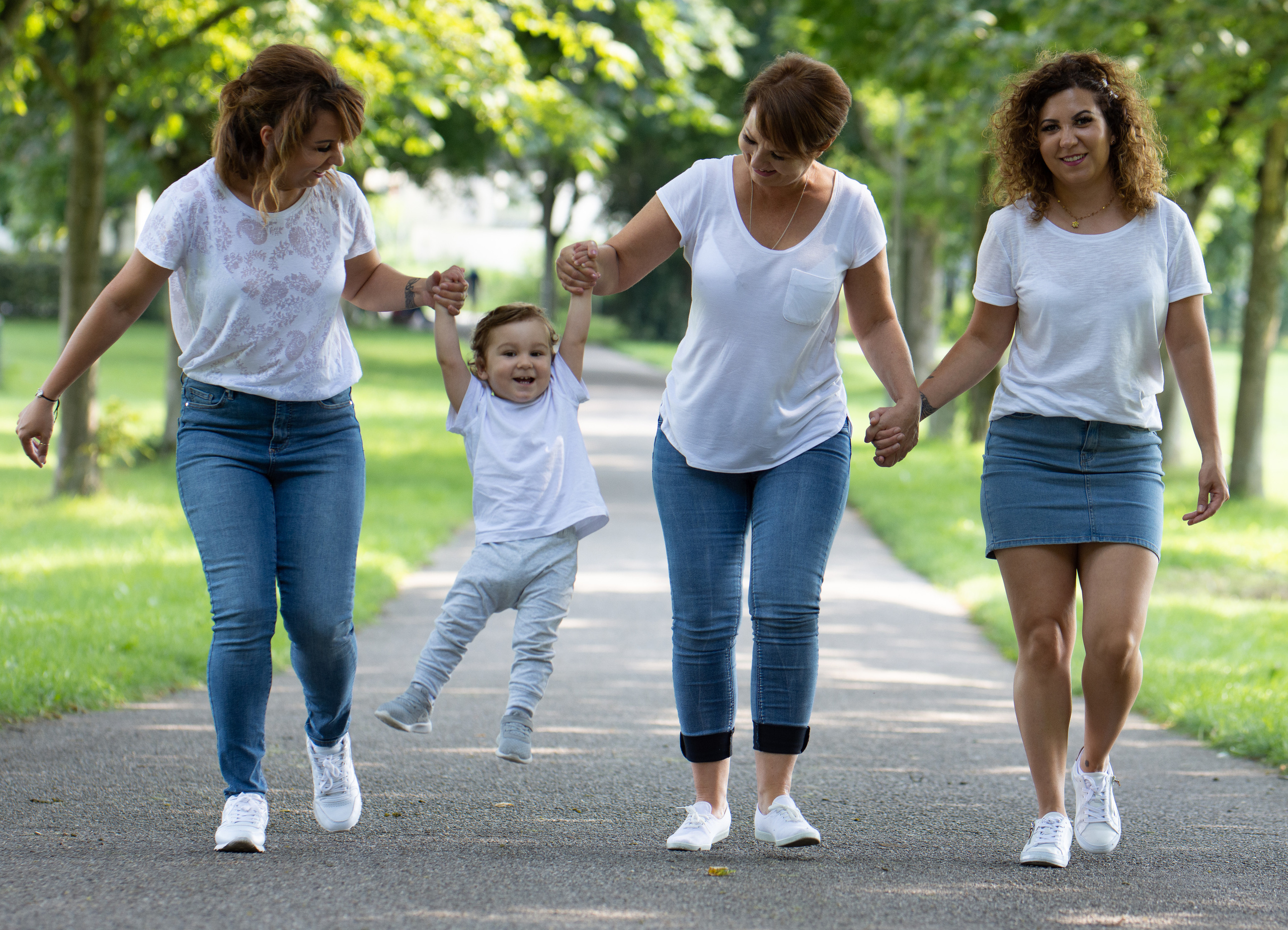 Kinder und Familien. Kinder- und Familienfotografin im Raum Ingolstadt