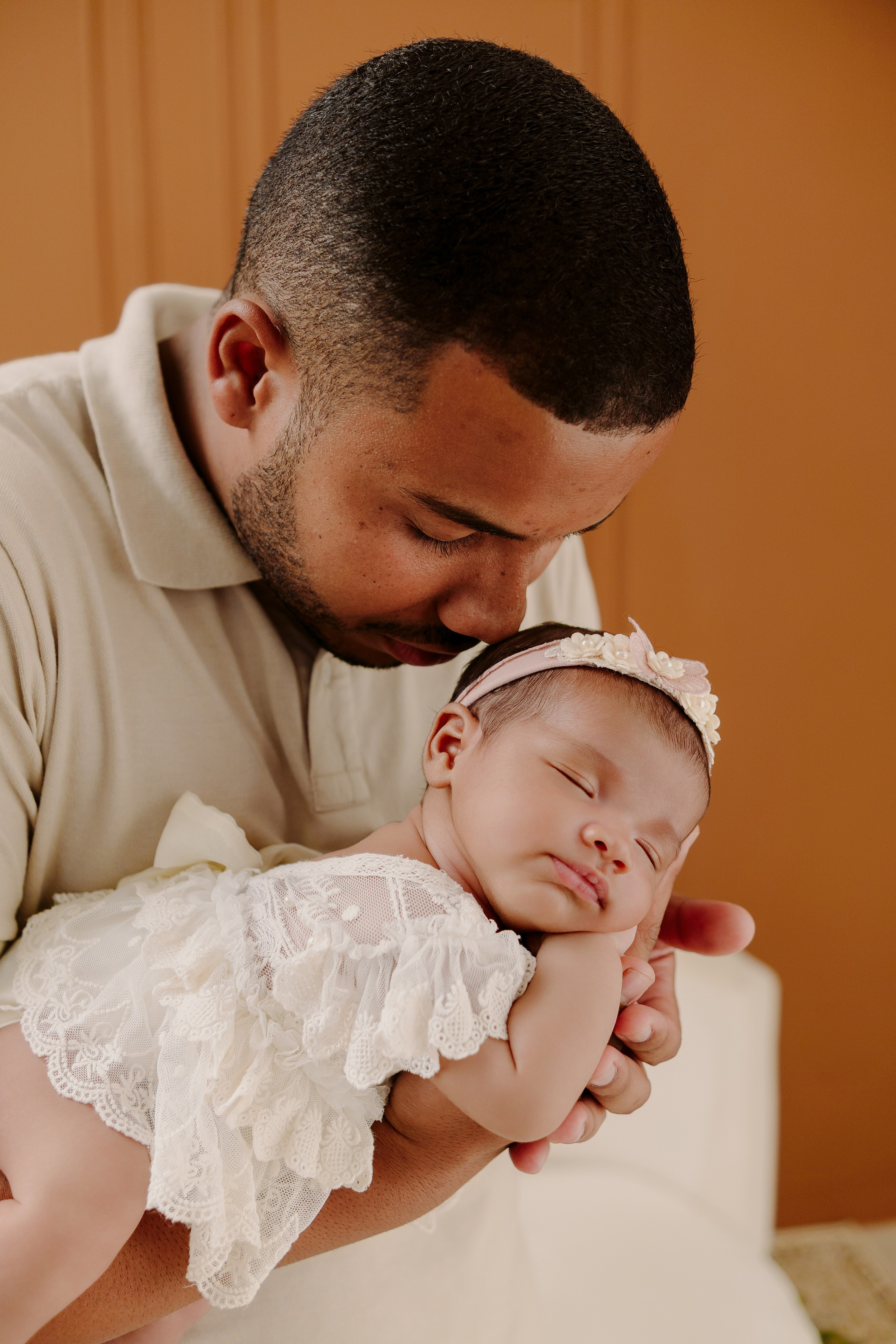 Heloíse. Estúdio Natani Fotografia