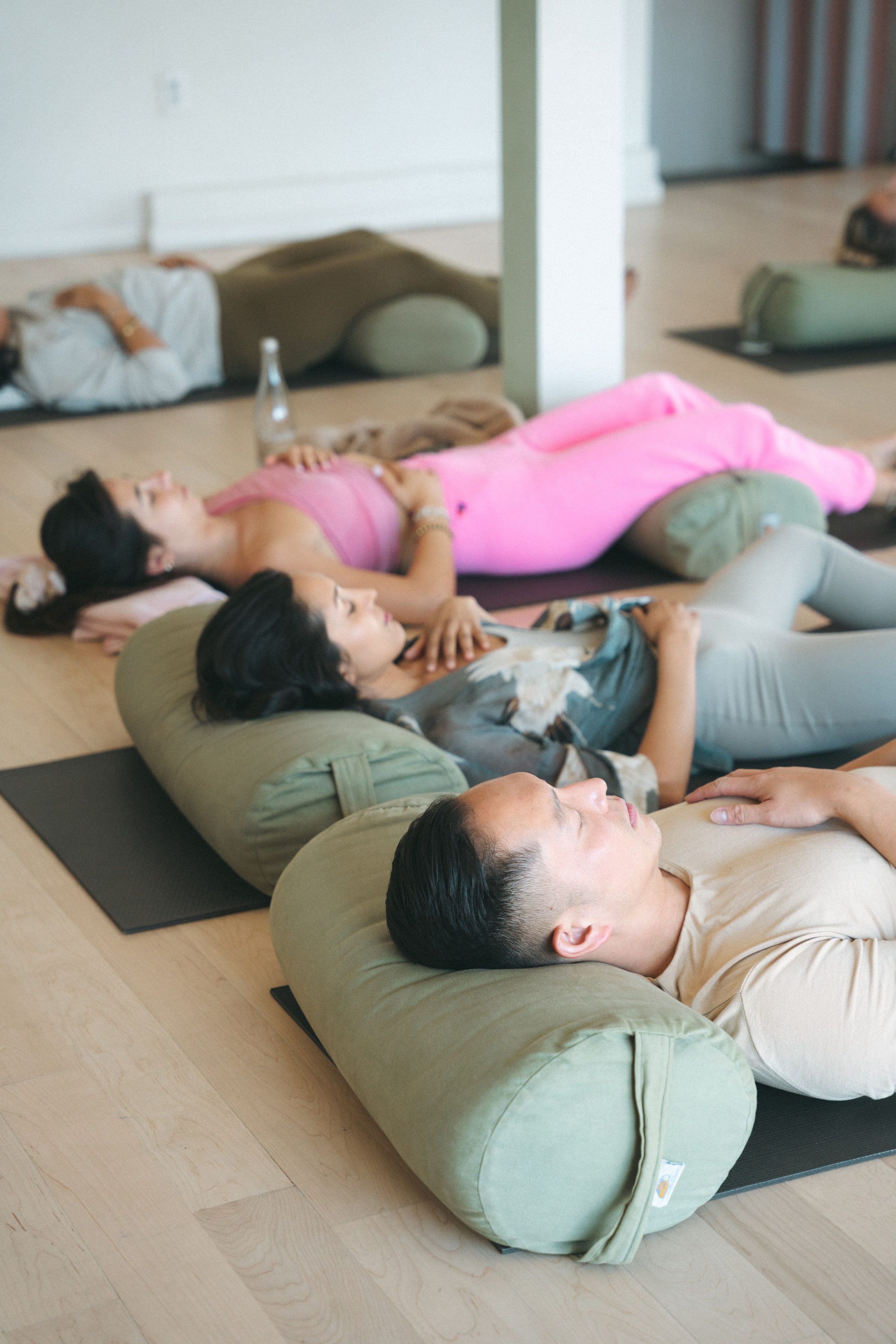 Event Photographer. Event photography. Event in Los Angeles. Santa Monica event photographer. Fitness event photography