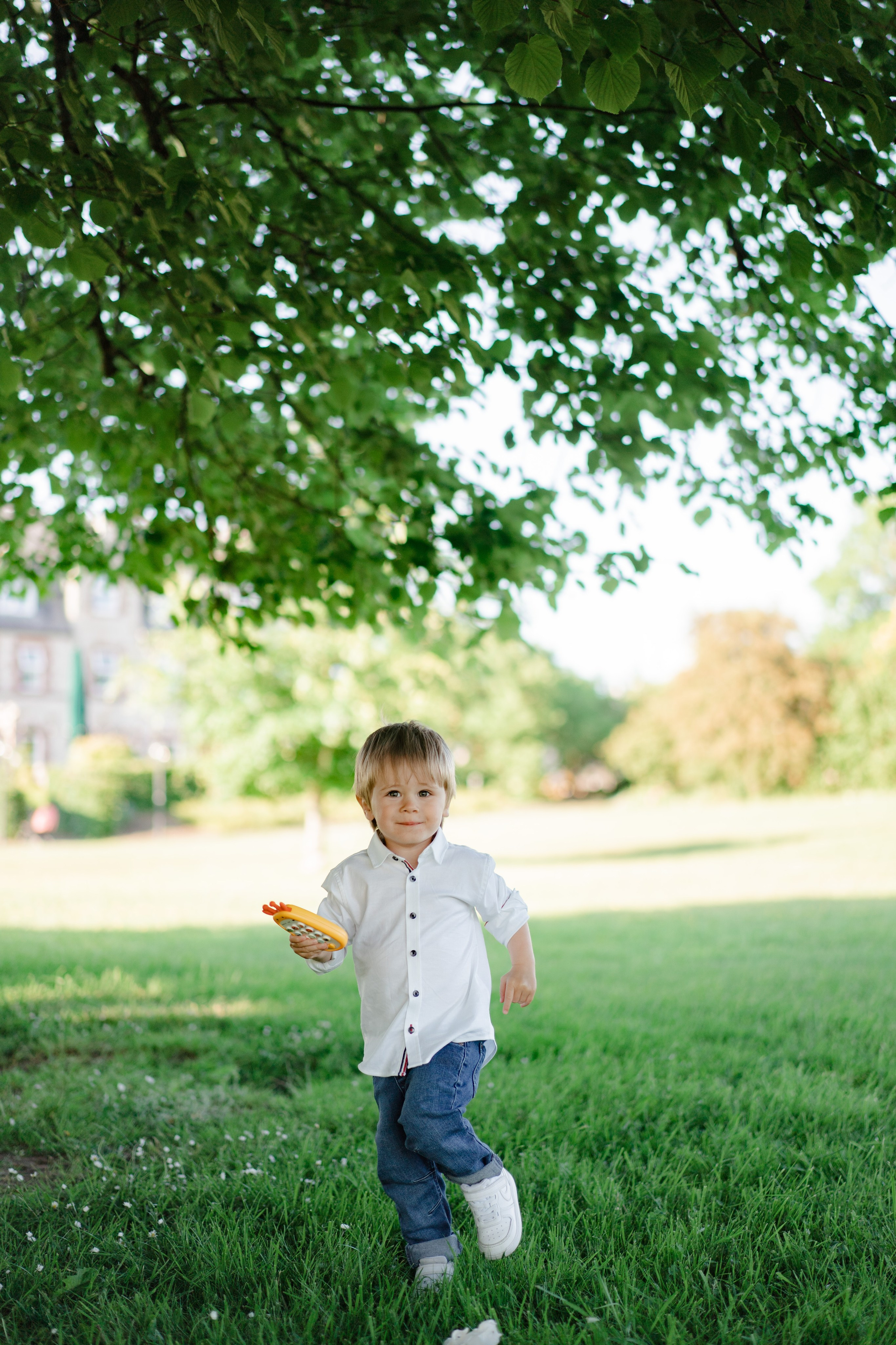 Family work at Breaffy resort. Wedding and family photographer Ireland