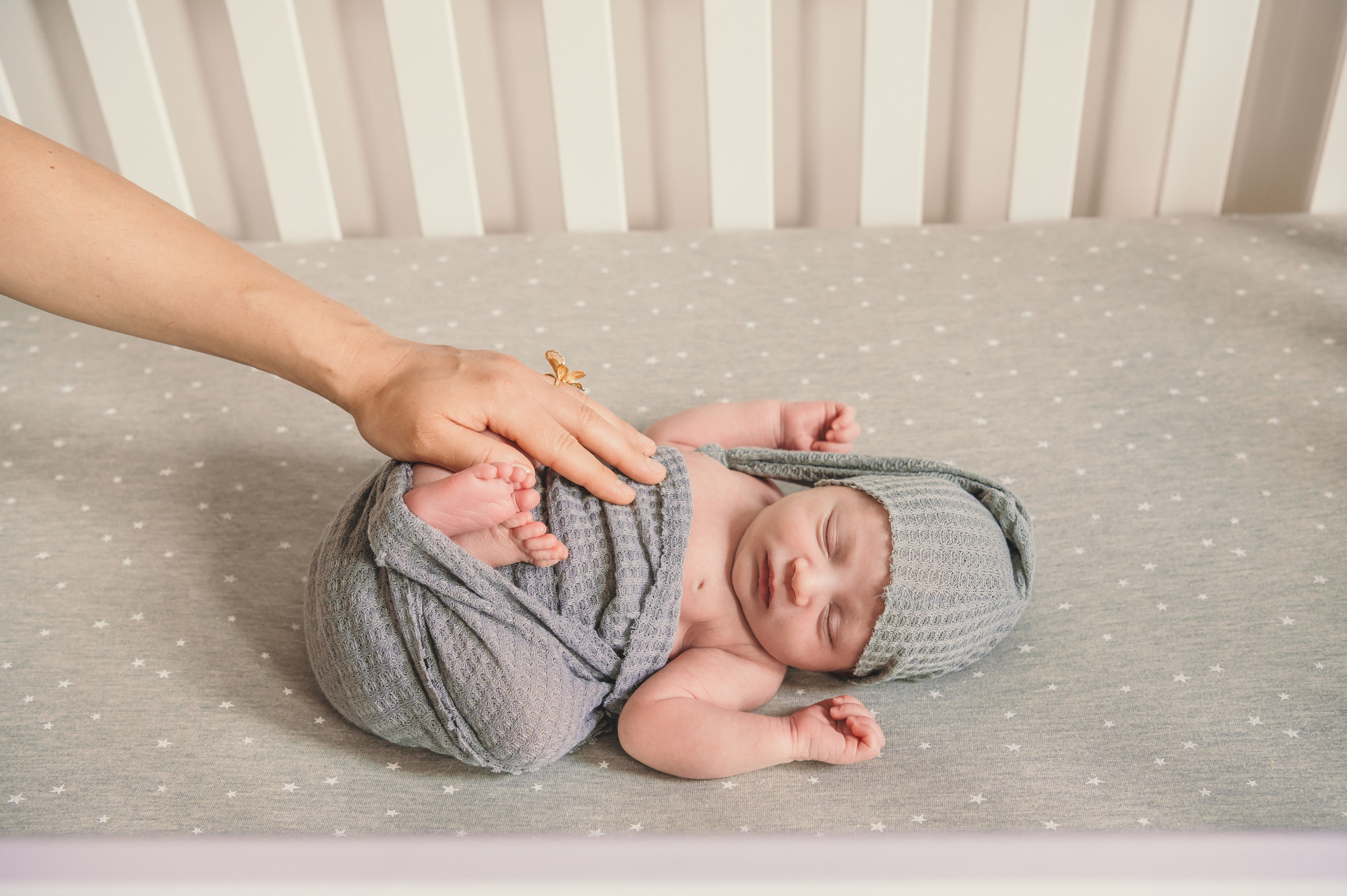 David. Maternity Newborn and Family photographer Hamburg Claire Hambley