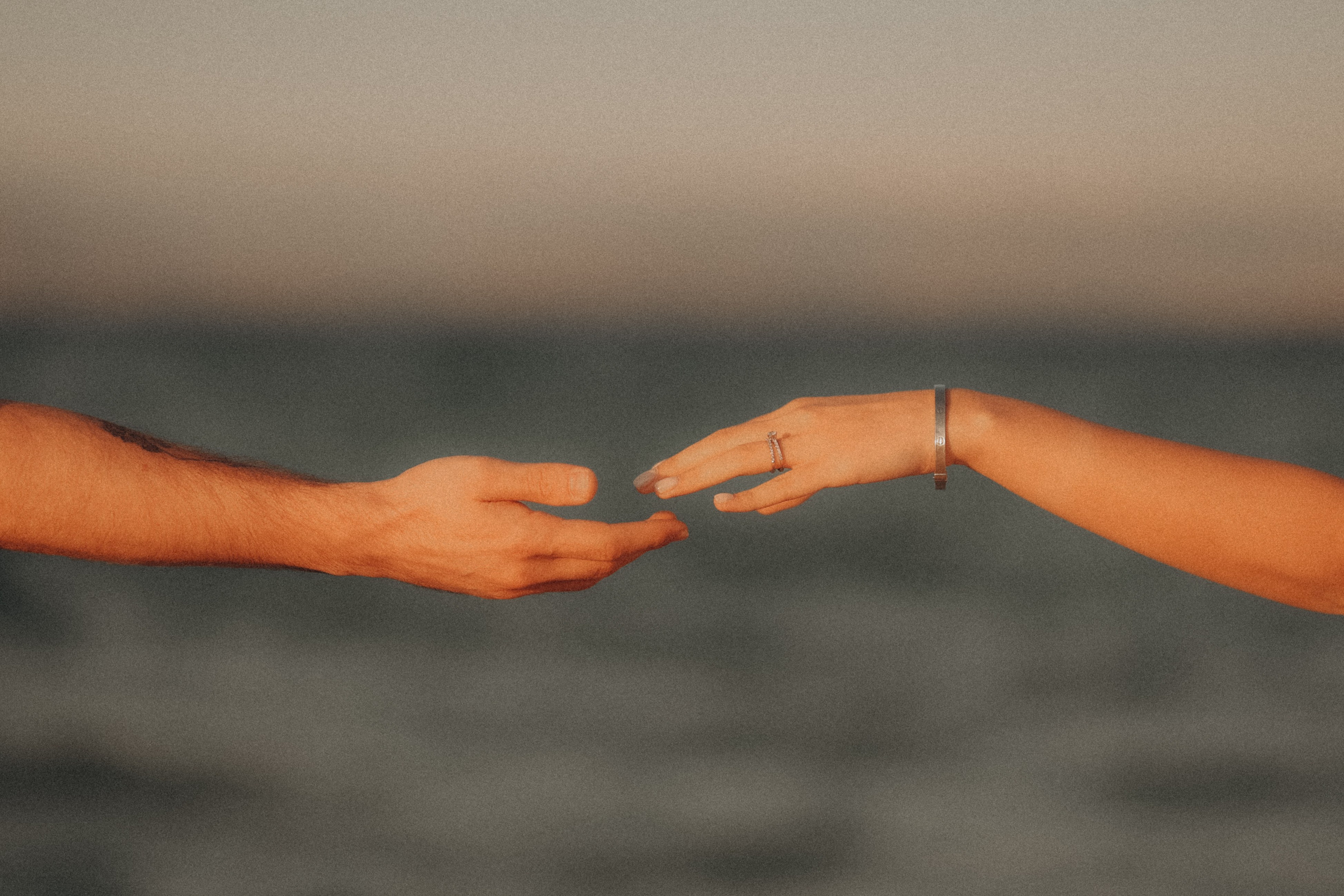 Mkho and Rozi Photoshoot. Recnac | Wedding Photographer Yerevan