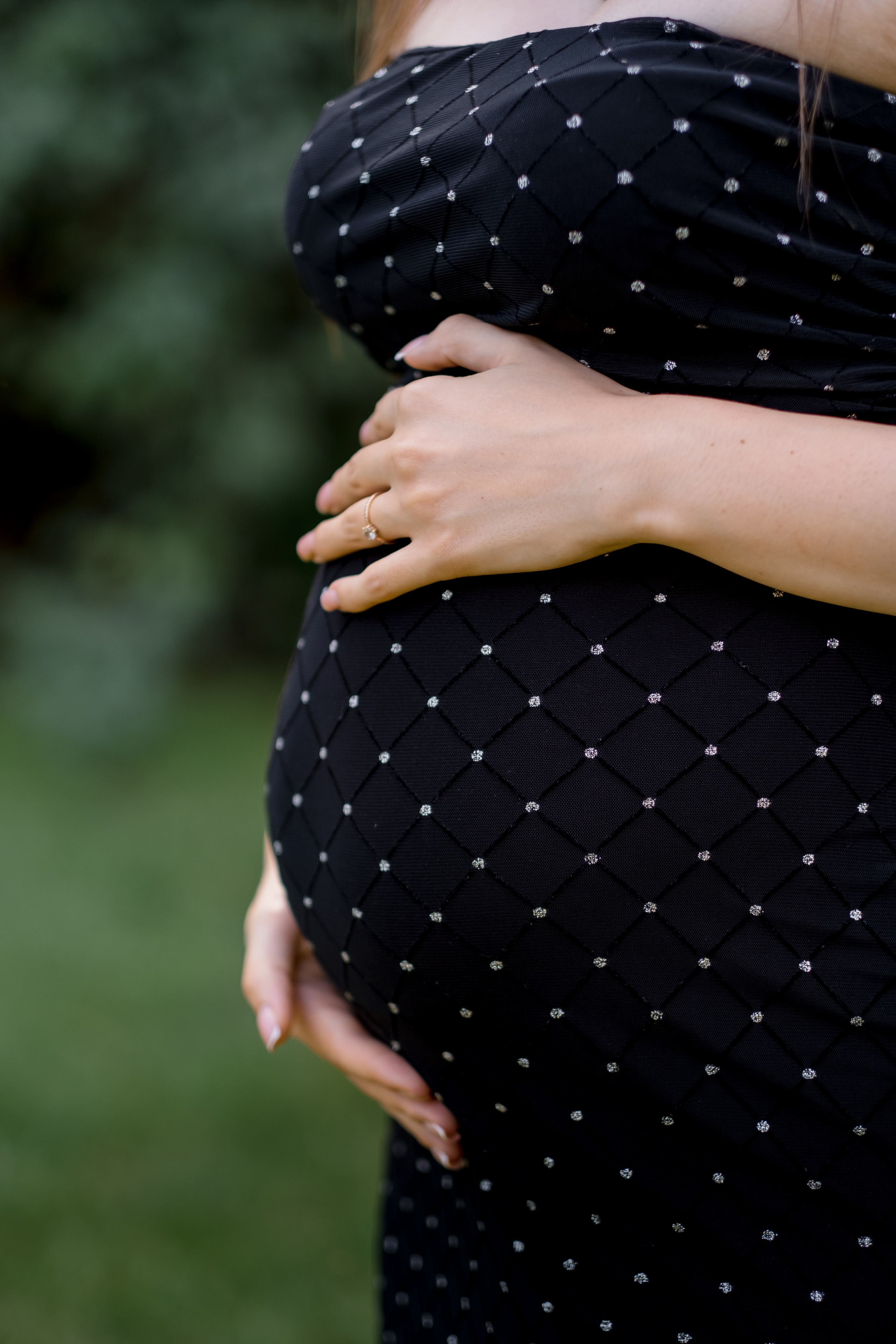 Anatolie & Renata. V Studio