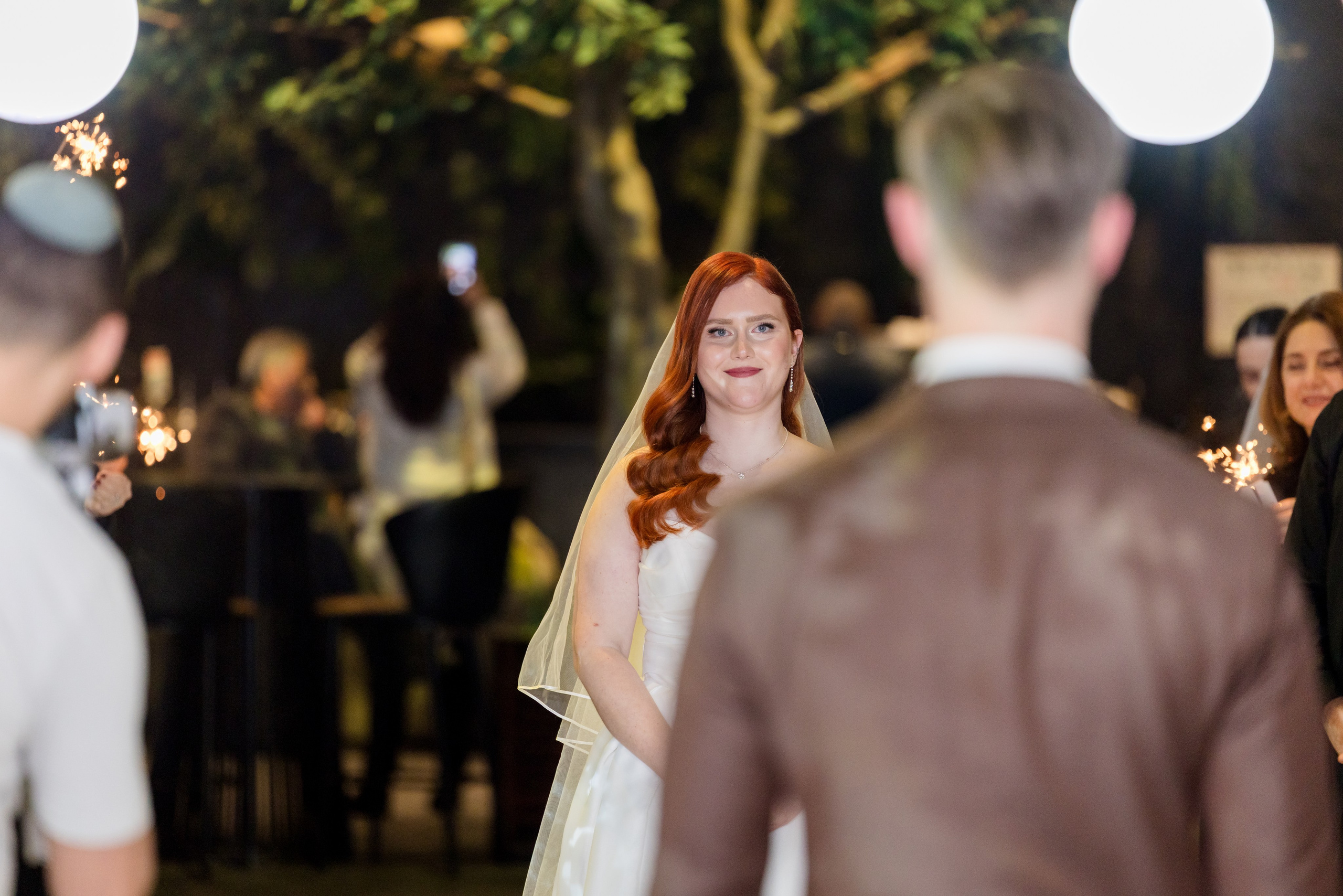 Karen & Nikita. AMIR BUCHNIK PHOTOGRAPHER