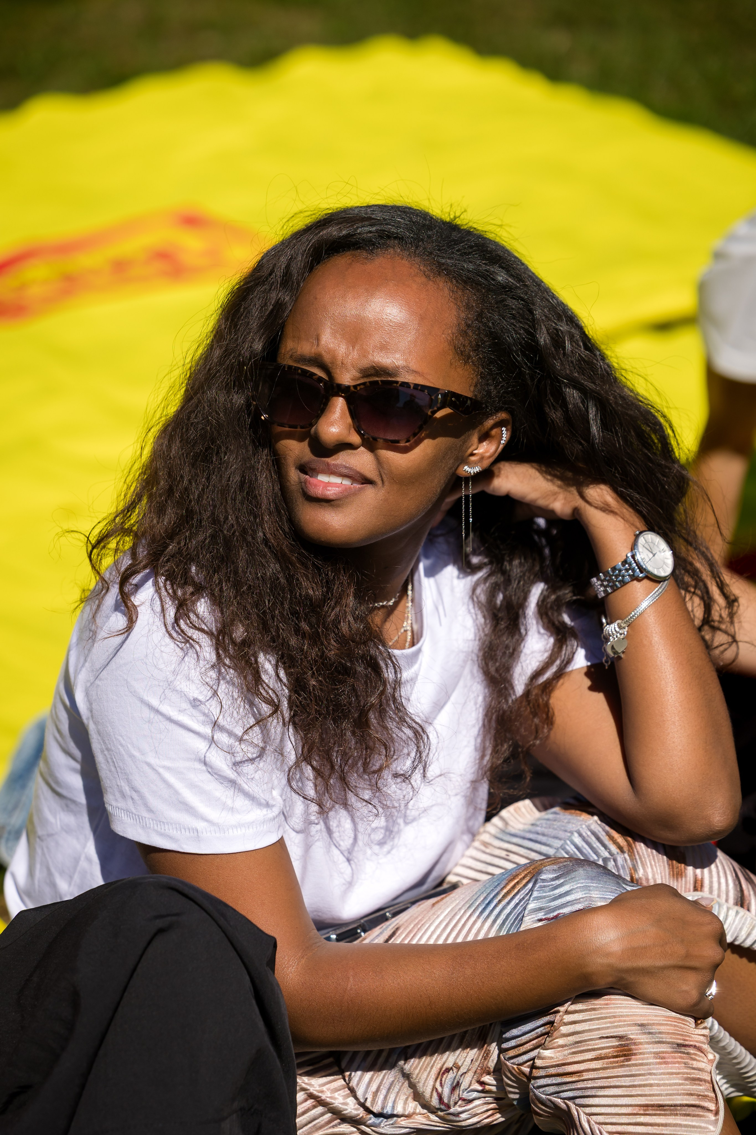 Johanneshof, Prague. AMIR BUCHNIK PHOTOGRAPHER