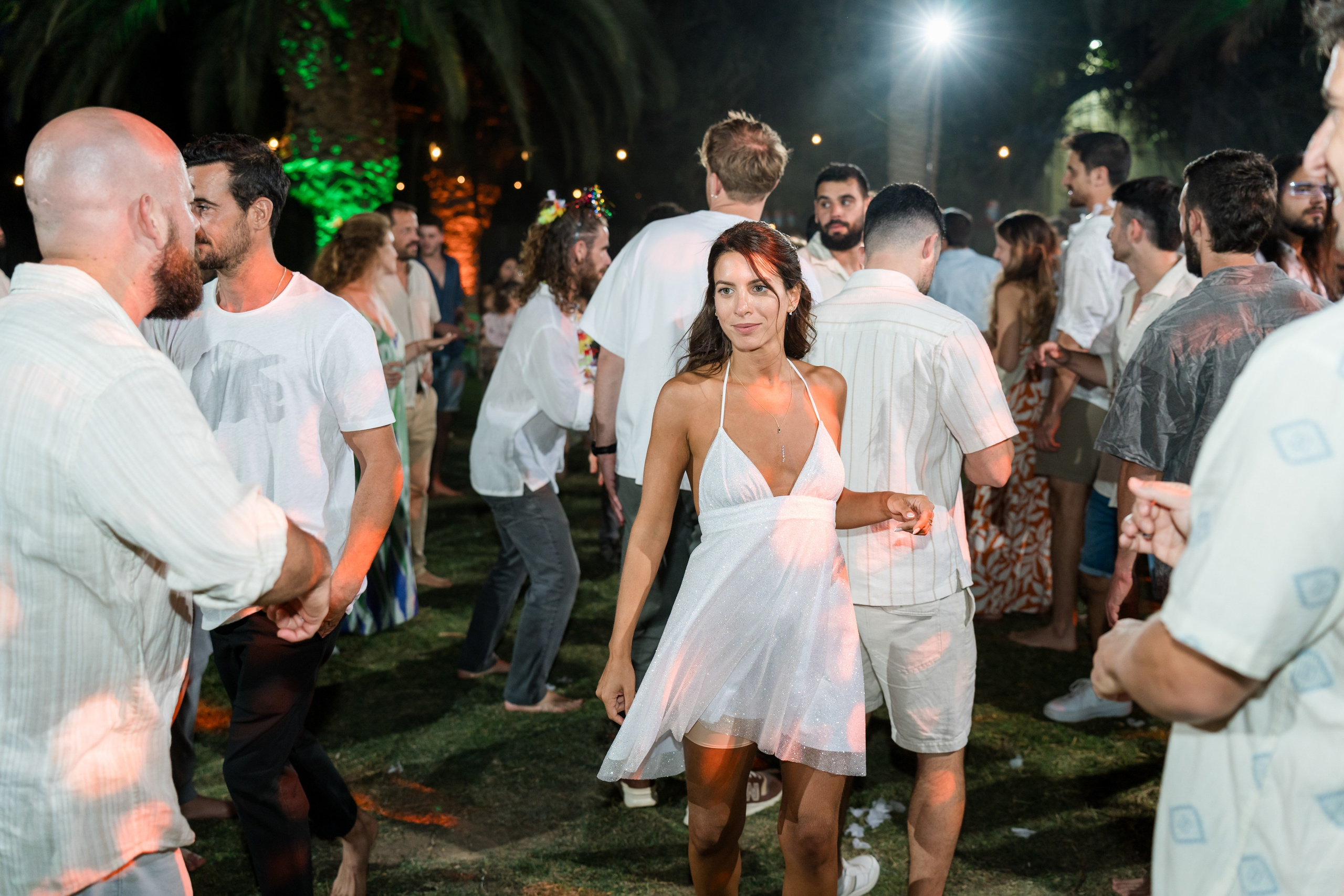 Shirley & Yoav. AMIR BUCHNIK PHOTOGRAPHER