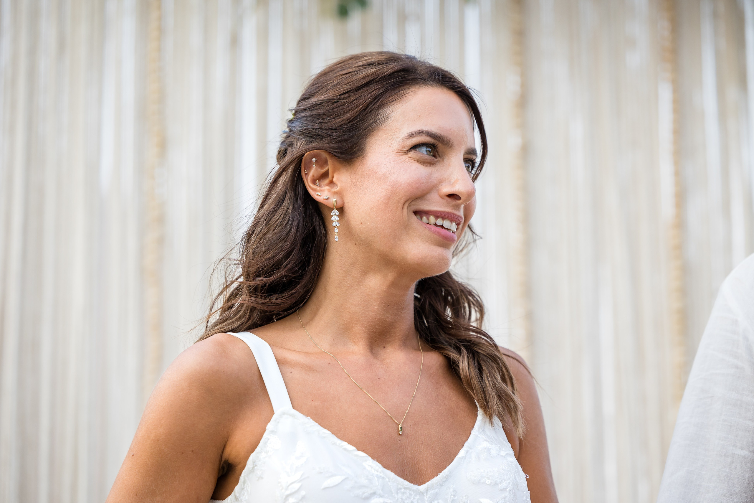 Shirley & Yoav. AMIR BUCHNIK PHOTOGRAPHER