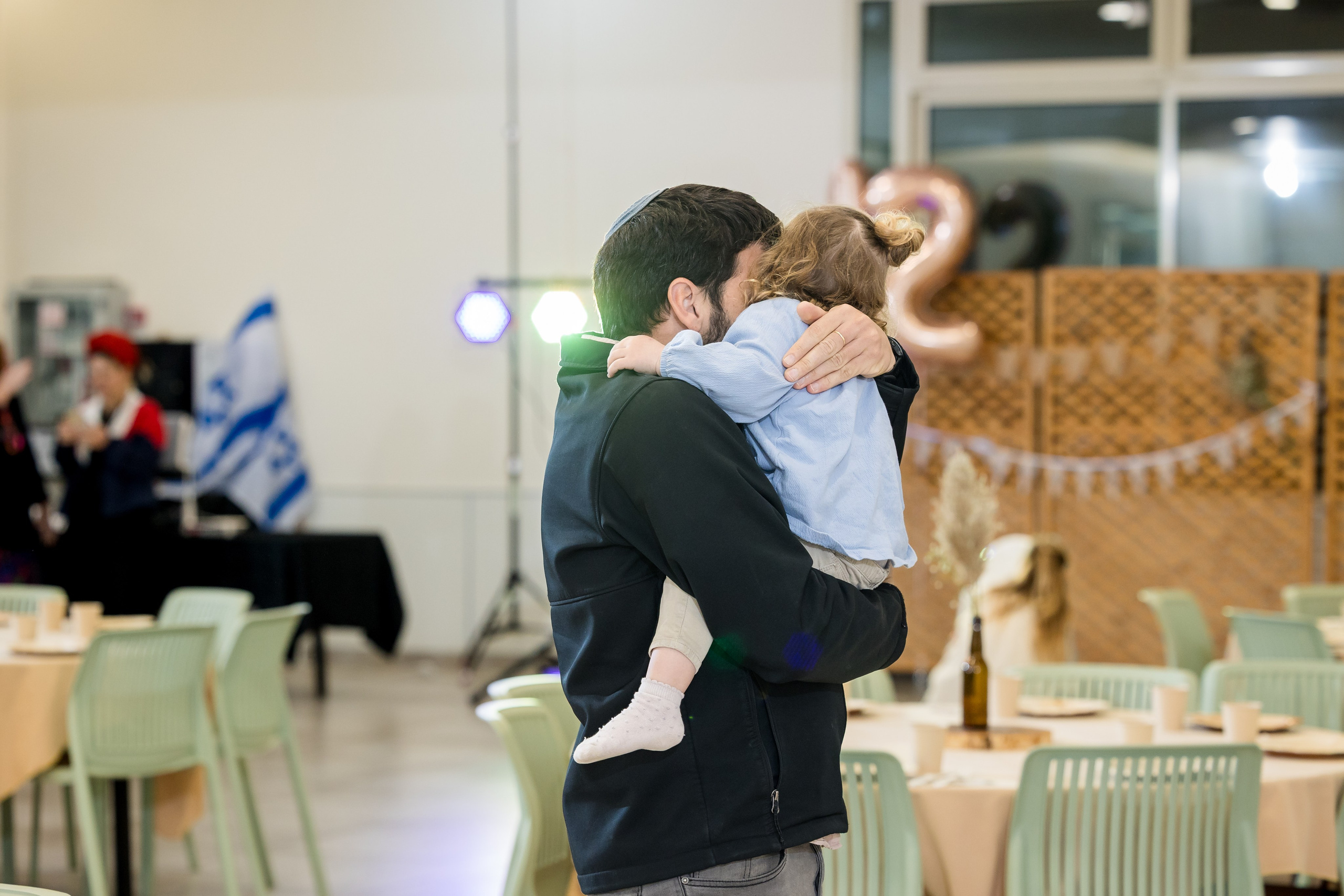 Rotem. AMIR BUCHNIK PHOTOGRAPHER