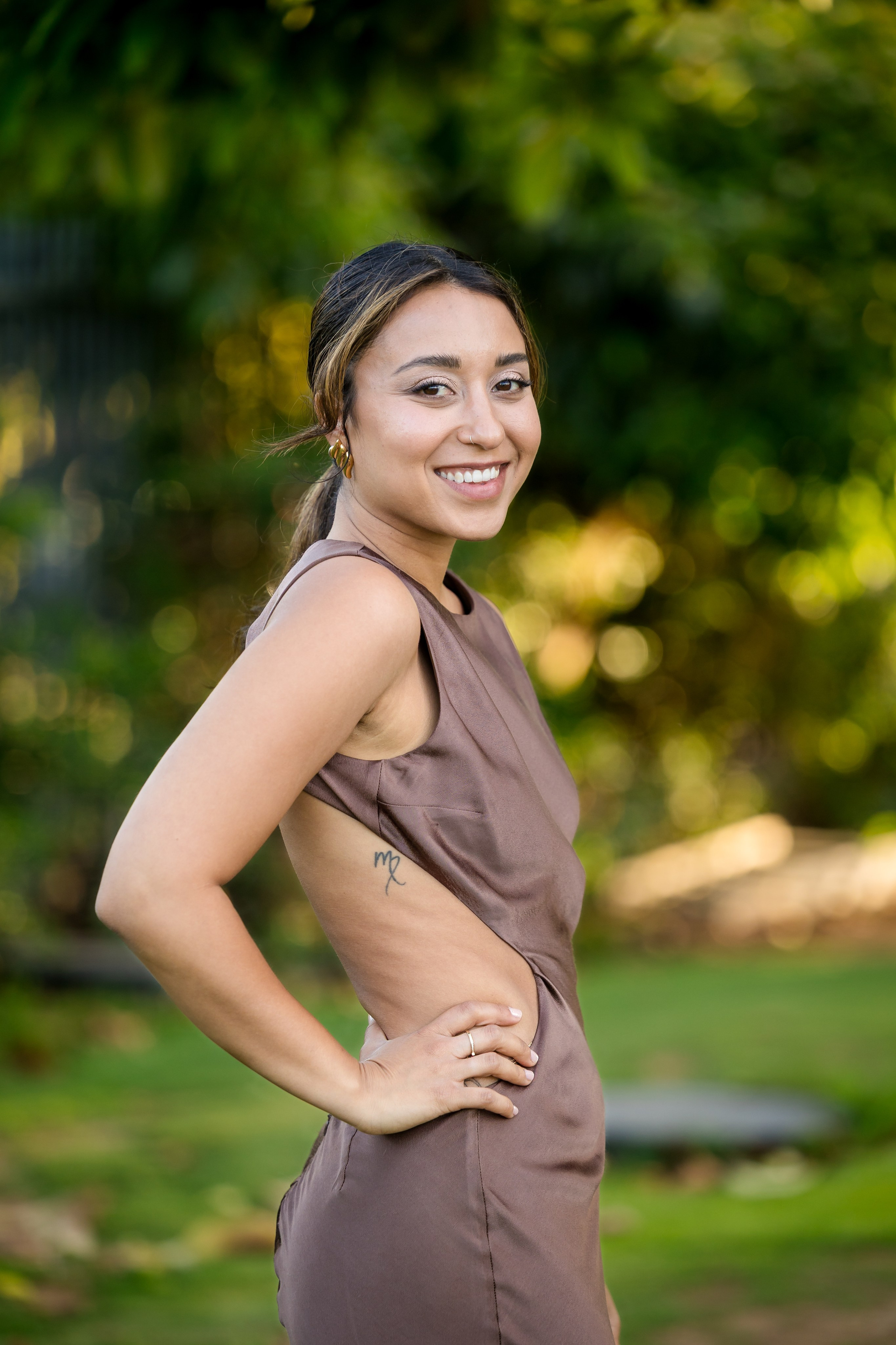 Tamar & Assaf. AMIR BUCHNIK PHOTOGRAPHER