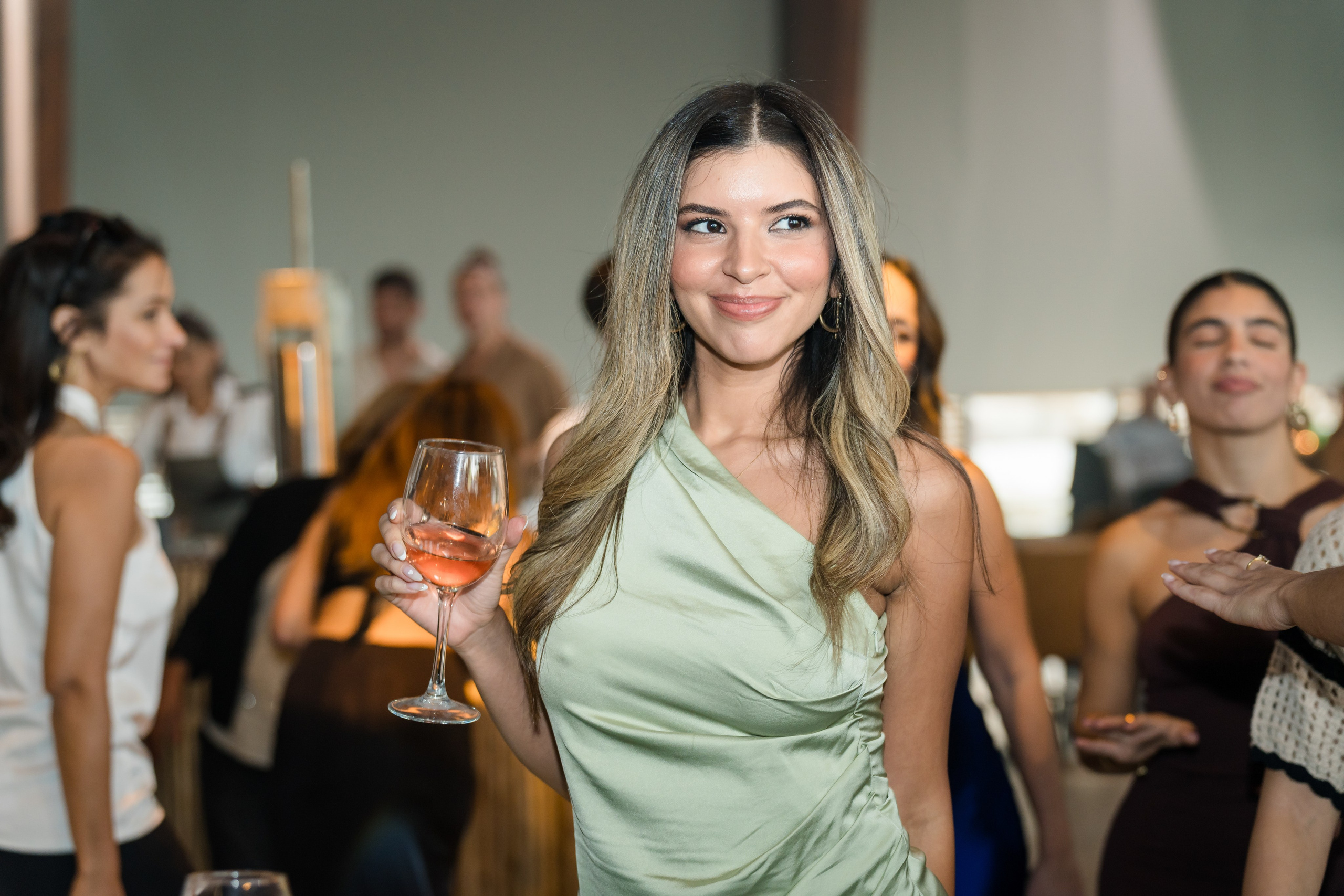 Hadar & Tor. AMIR BUCHNIK PHOTOGRAPHER