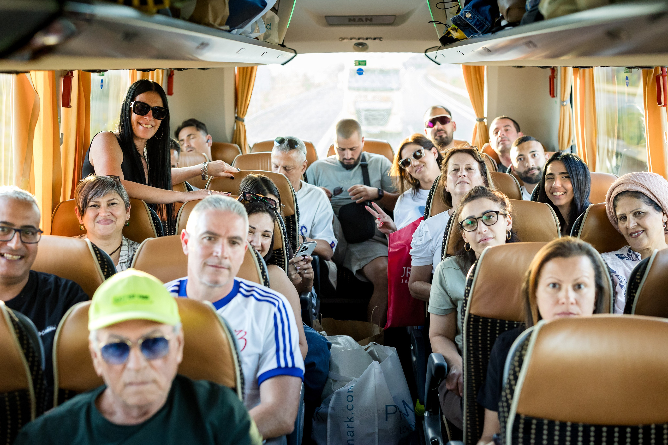 Johanneshof, Prague. AMIR BUCHNIK PHOTOGRAPHER