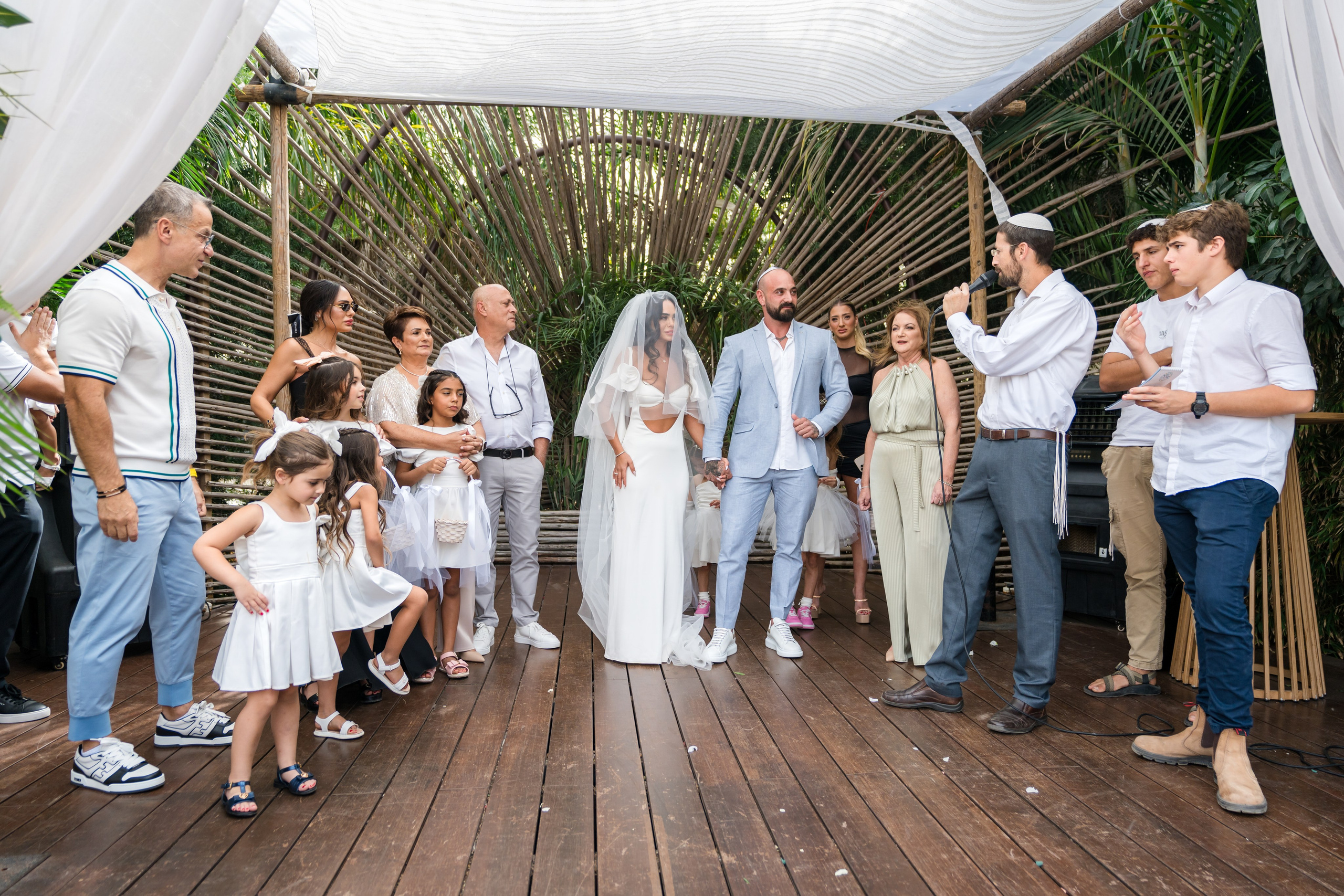 Hadar & Tor. AMIR BUCHNIK PHOTOGRAPHER