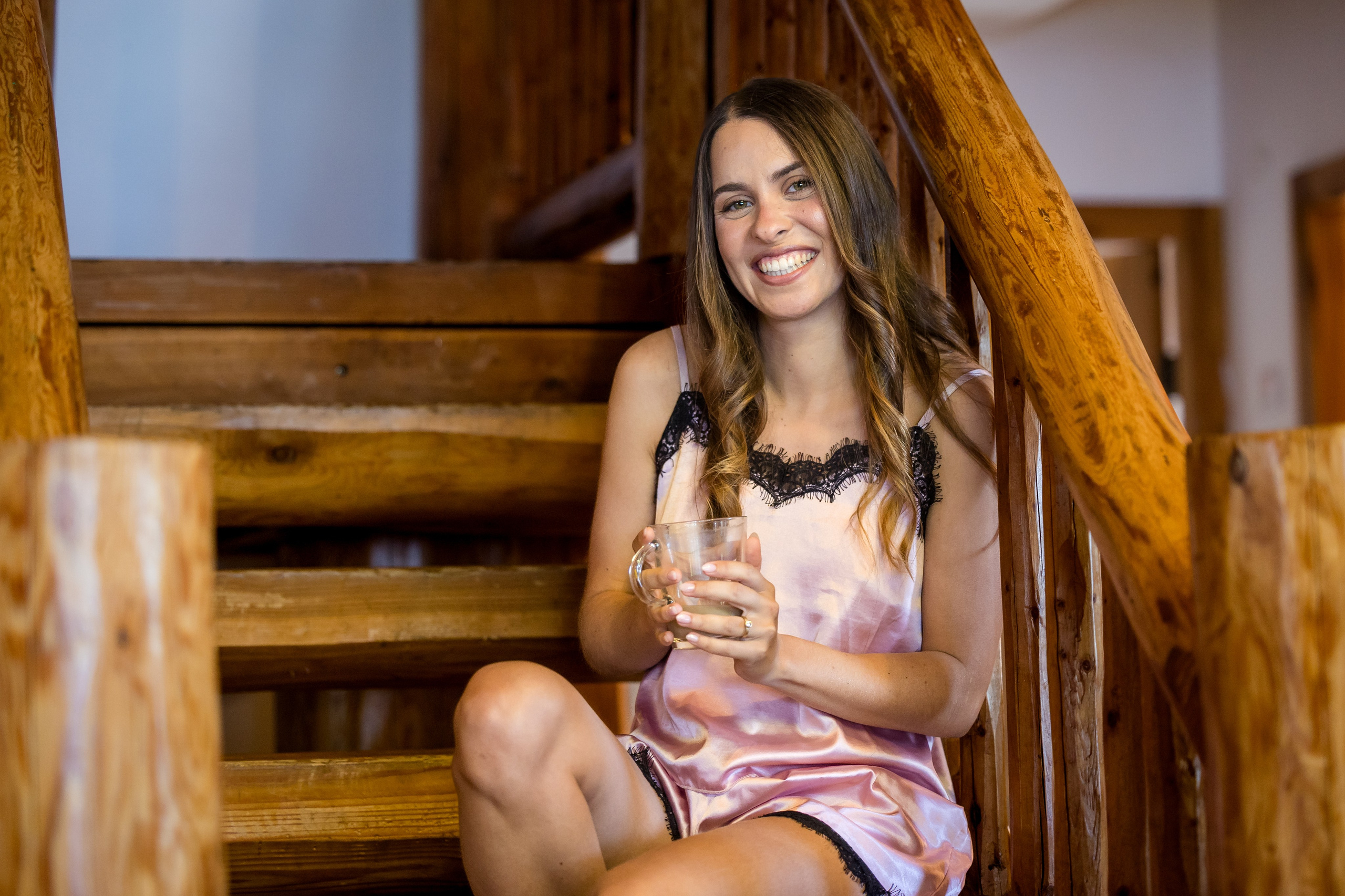 Omar & Nimrod. AMIR BUCHNIK PHOTOGRAPHER