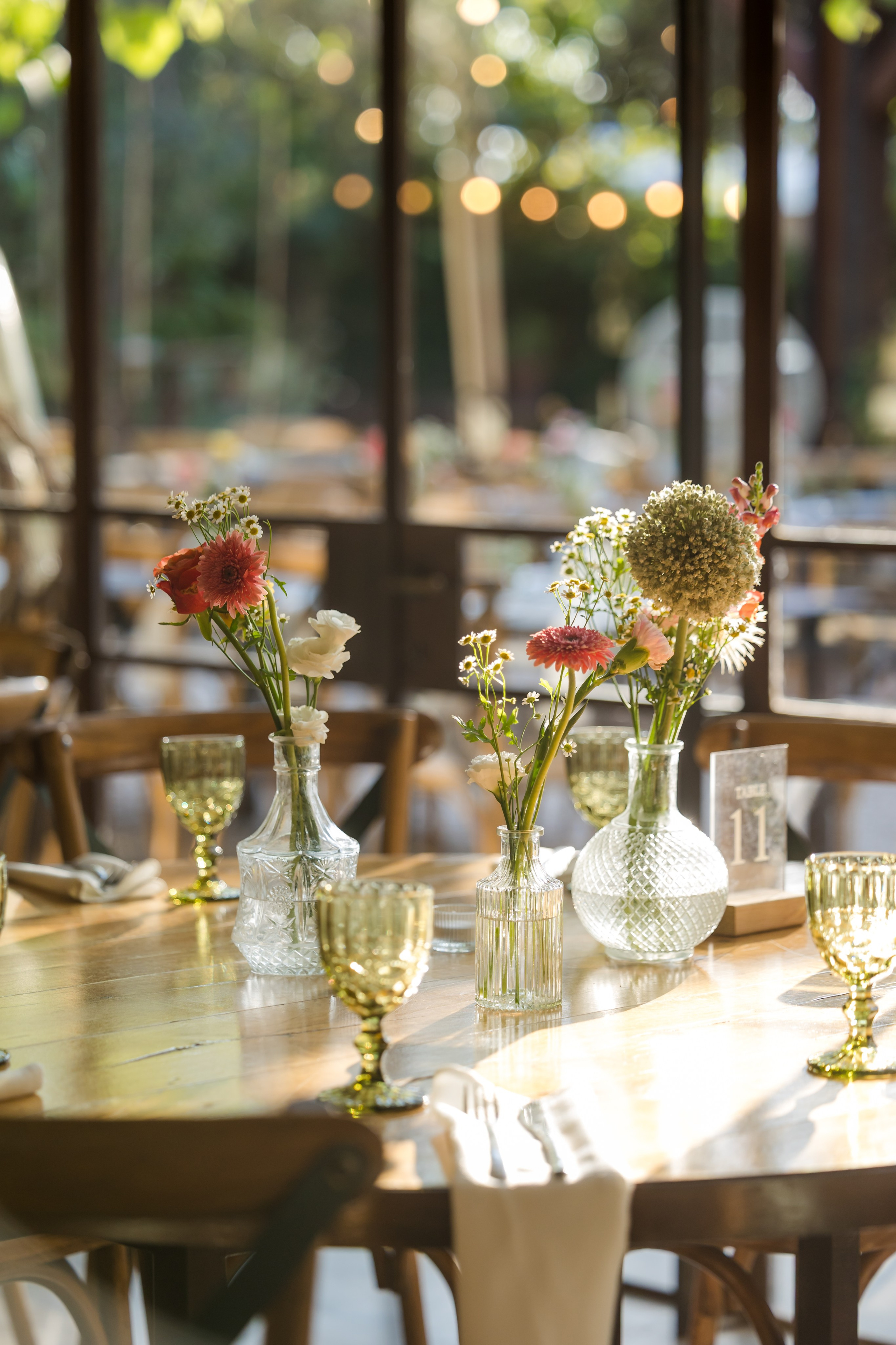 Loya & Alon. AMIR BUCHNIK PHOTOGRAPHER