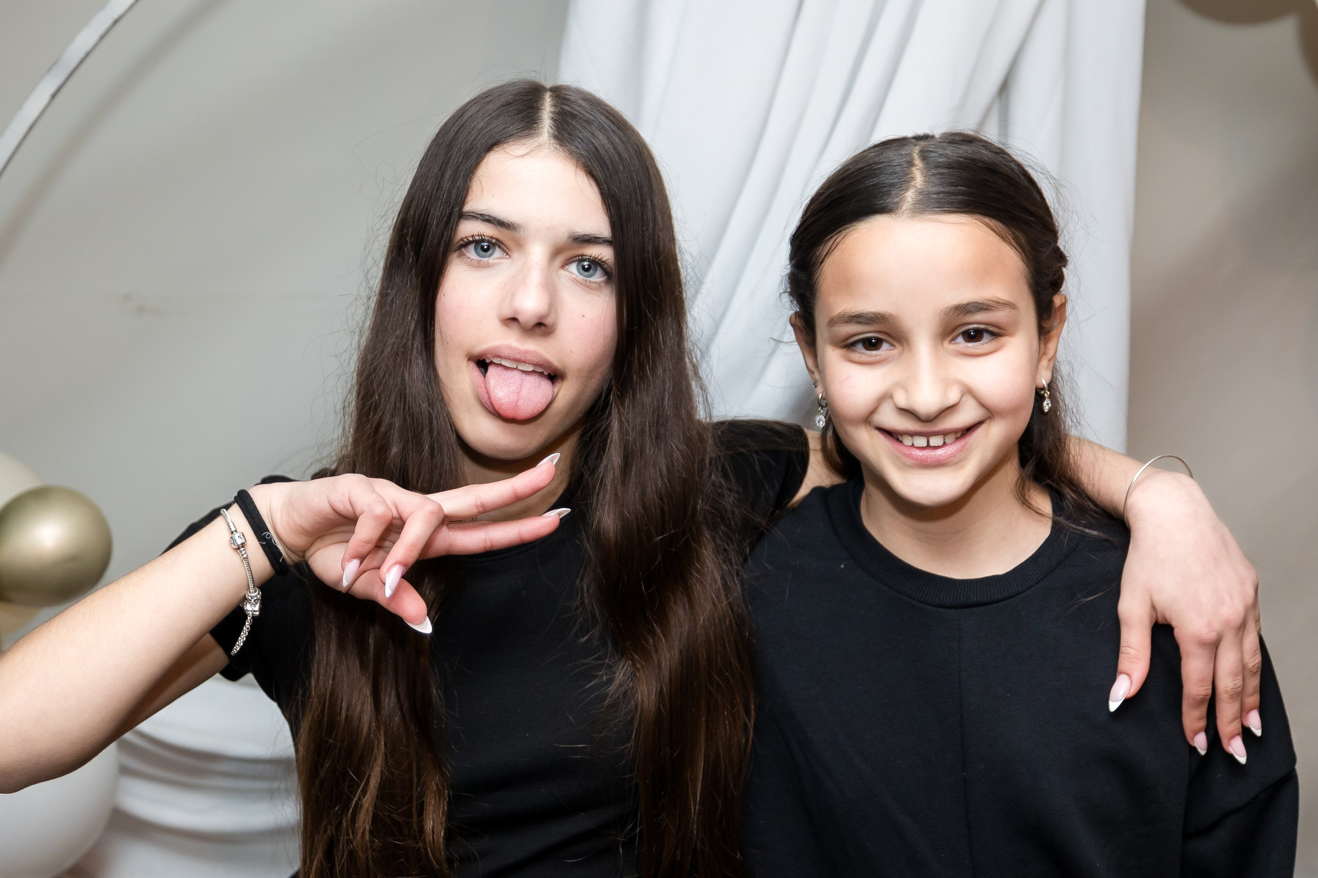 Noya. AMIR BUCHNIK PHOTOGRAPHER