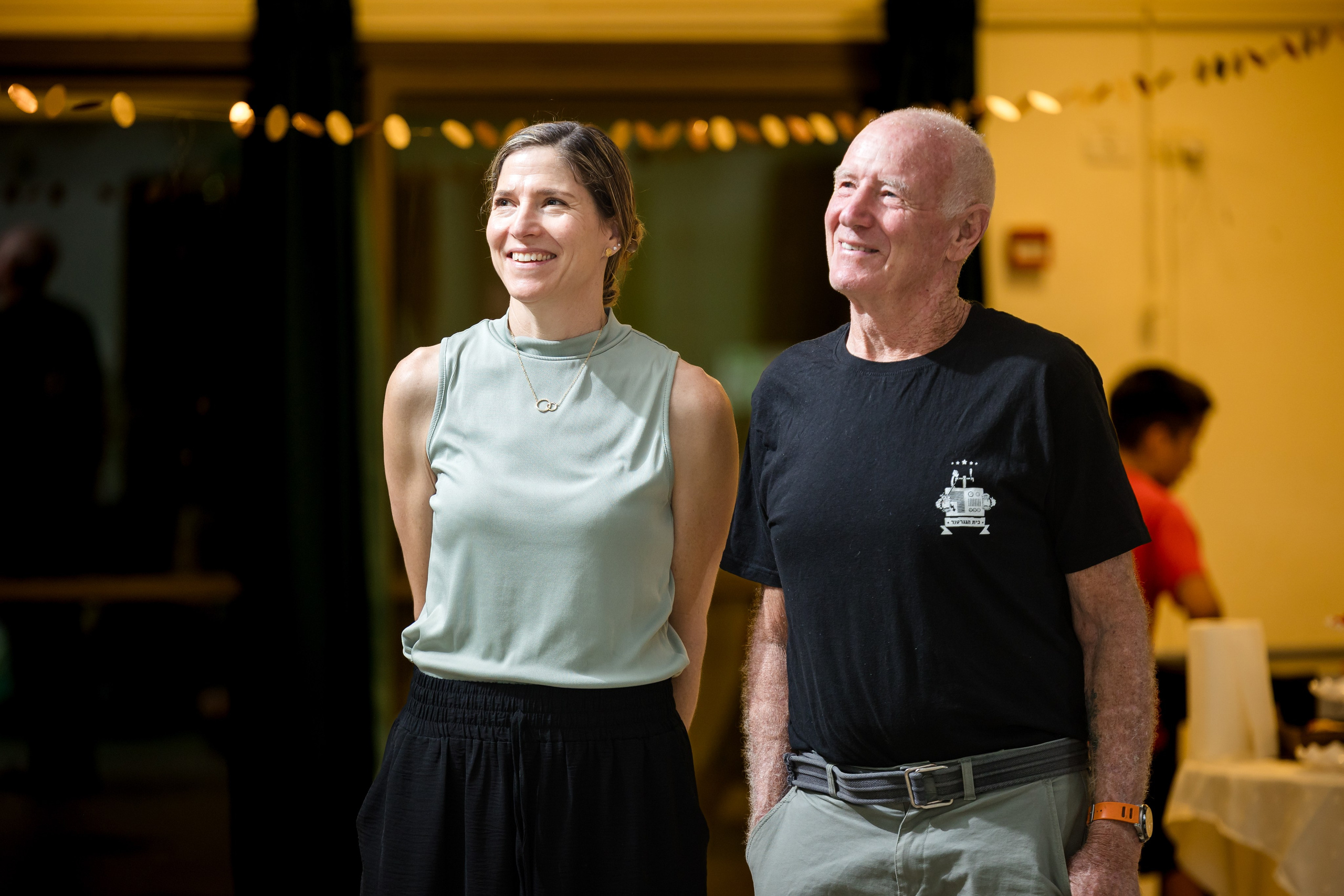 Yaara. AMIR BUCHNIK PHOTOGRAPHER