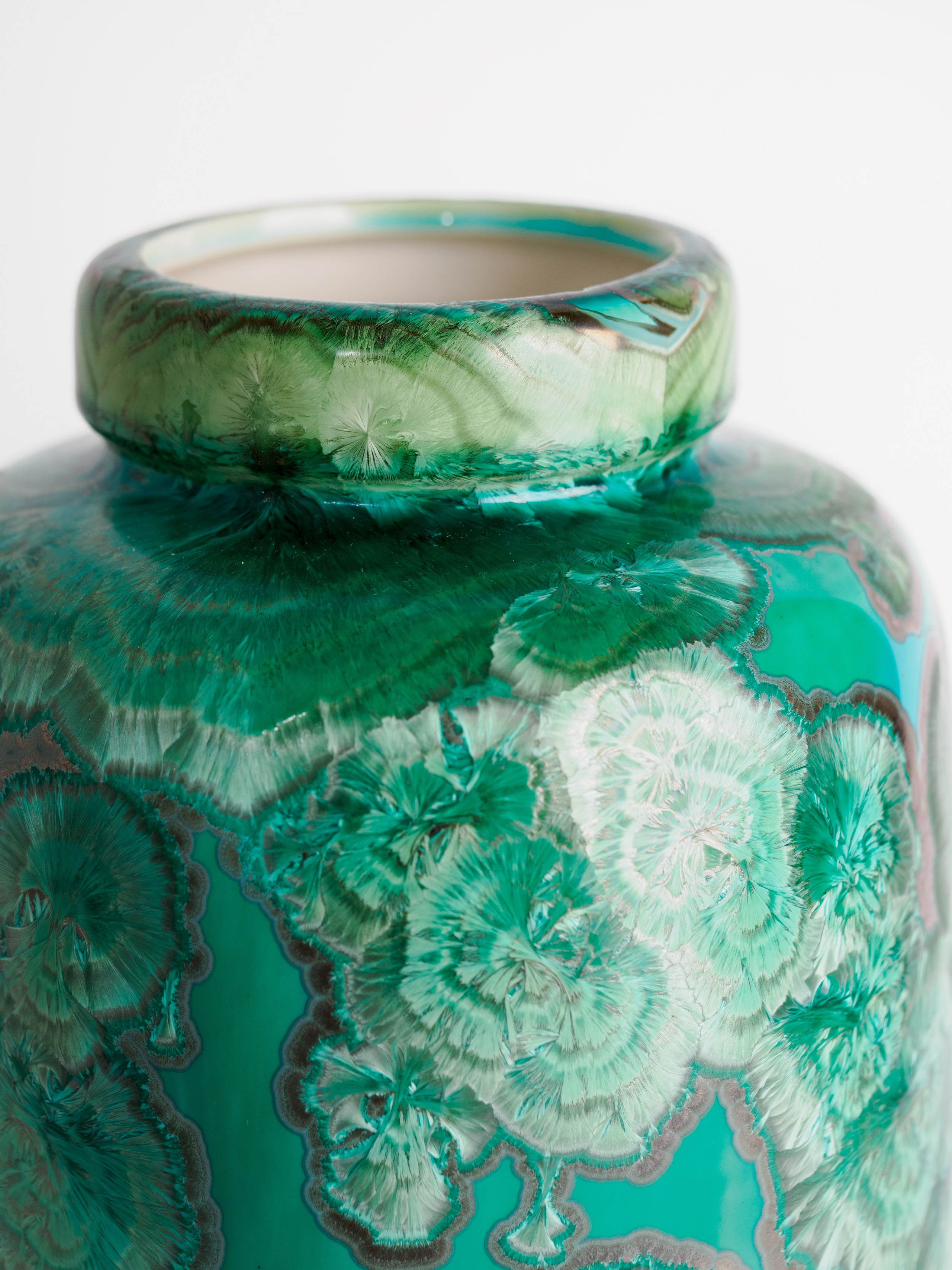 Products. Dmitry Tretiakov | Prague Photographer