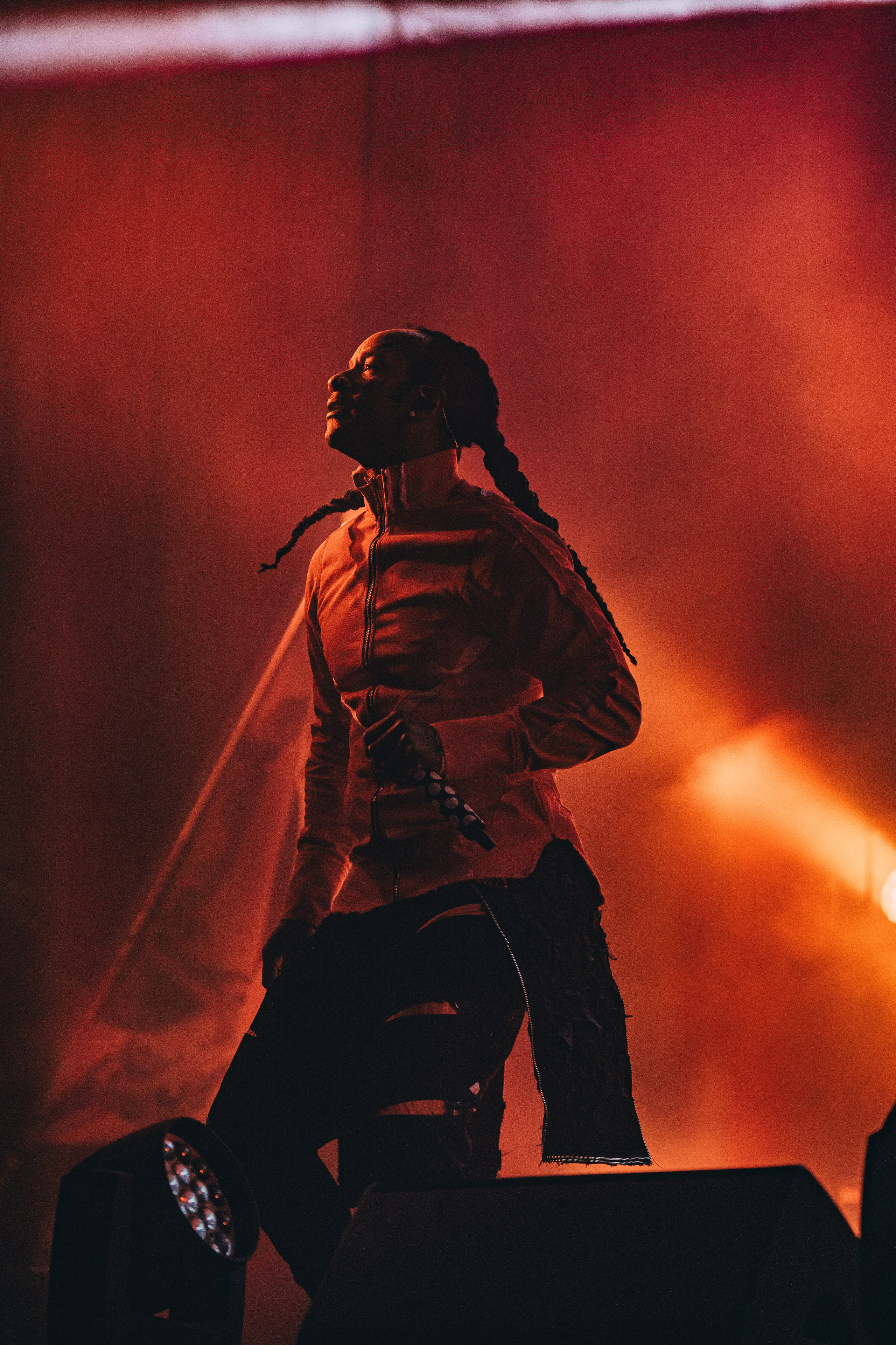 Концерты/Мероприятия. Uvarovsphoto