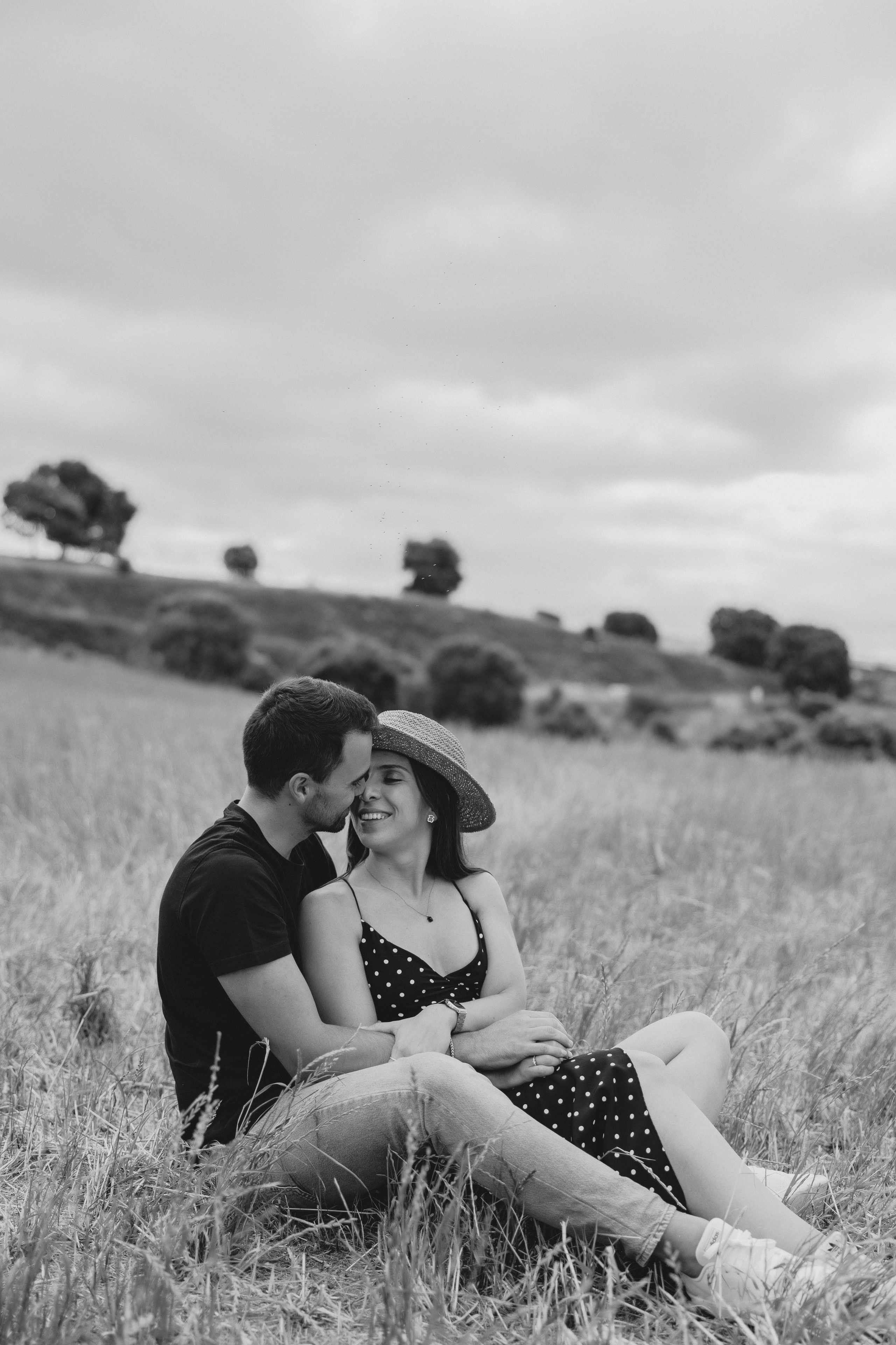 Daniela & Rui. Photographe de mariage et de famille à Braga — Alexandra Mieres Photography