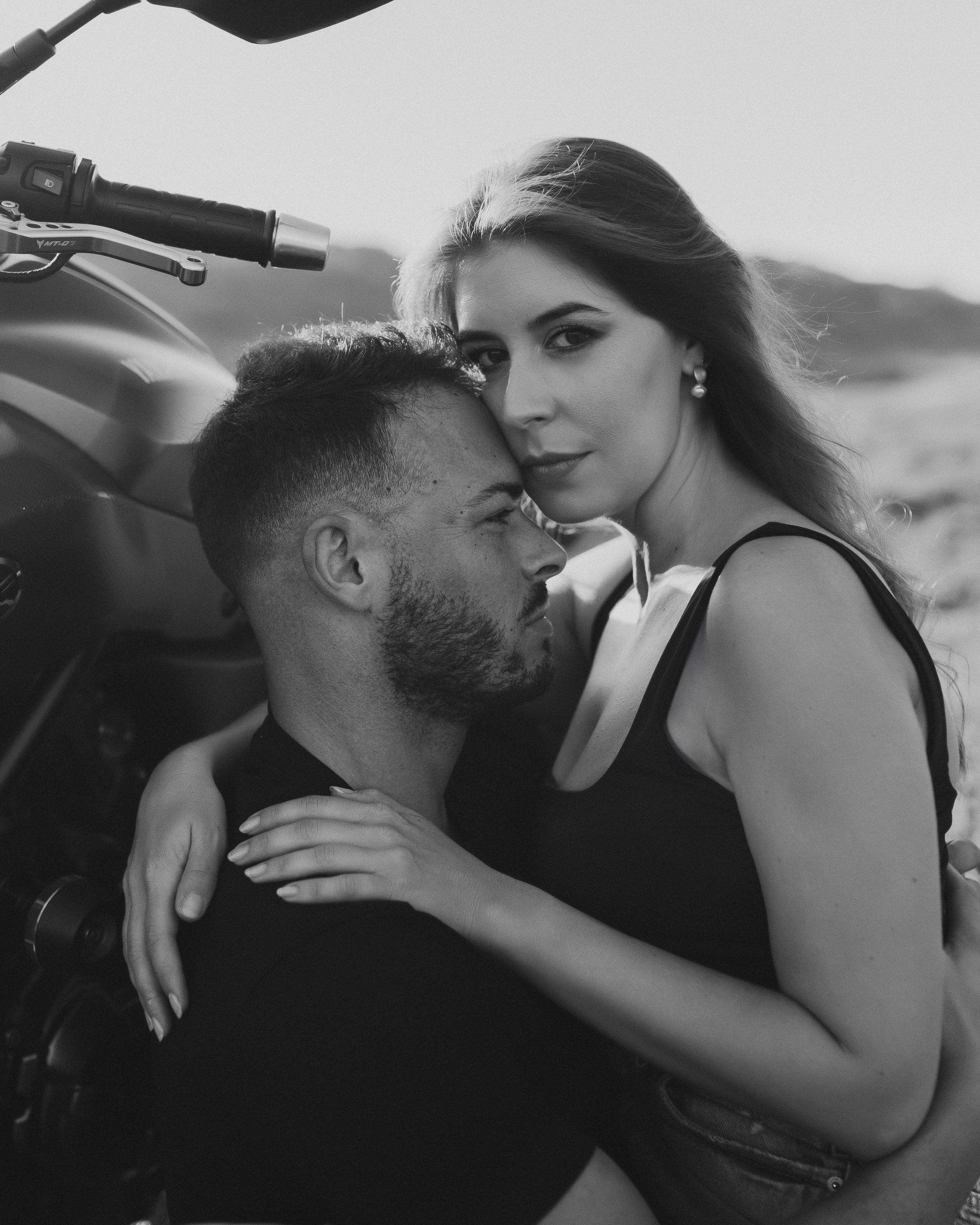 Helena & Zé. Photographe de mariage et de famille à Braga — Alexandra Mieres Photography