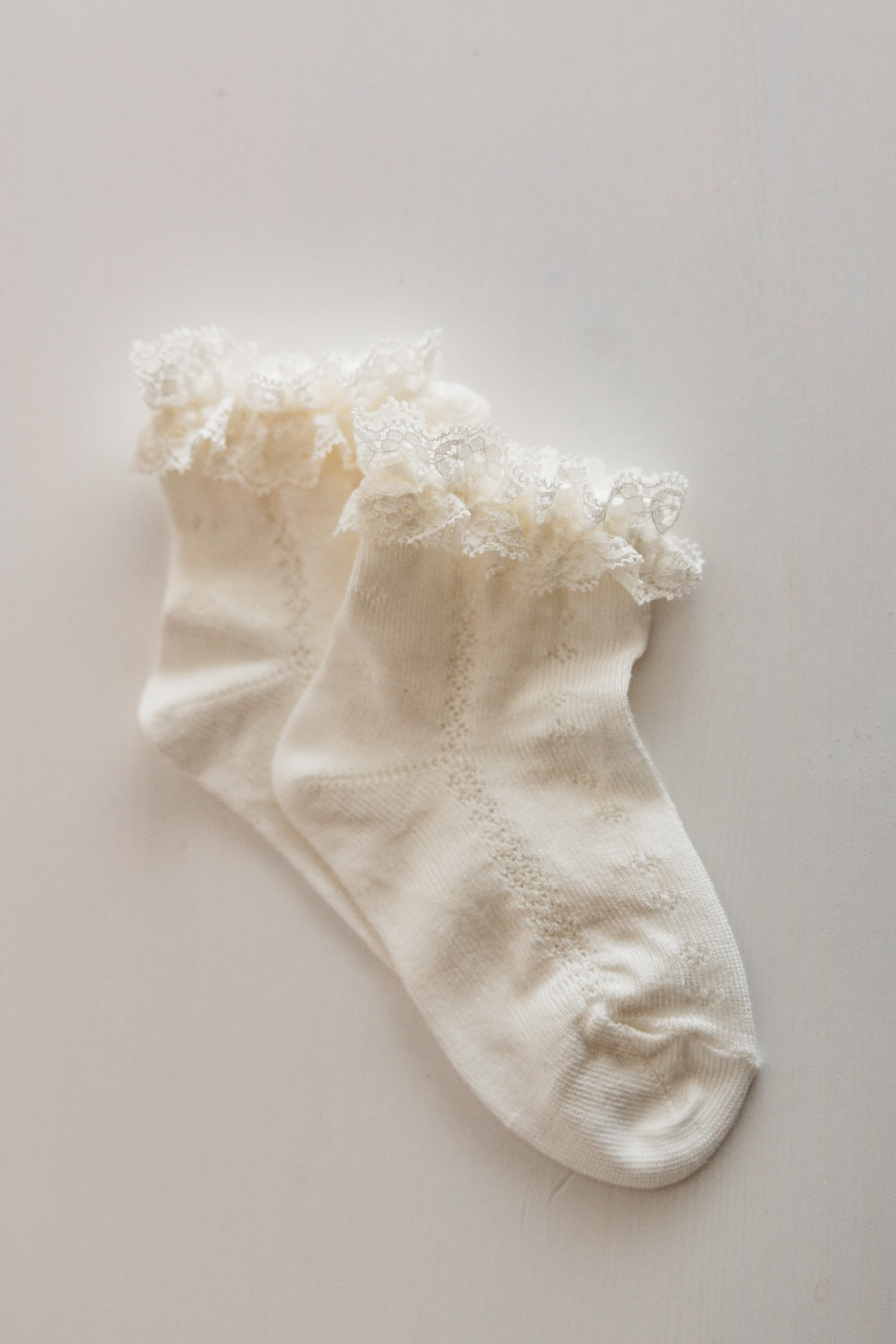 Batizado da Benedita. Photographe de mariage et de famille à Braga — Alexandra Mieres Photography