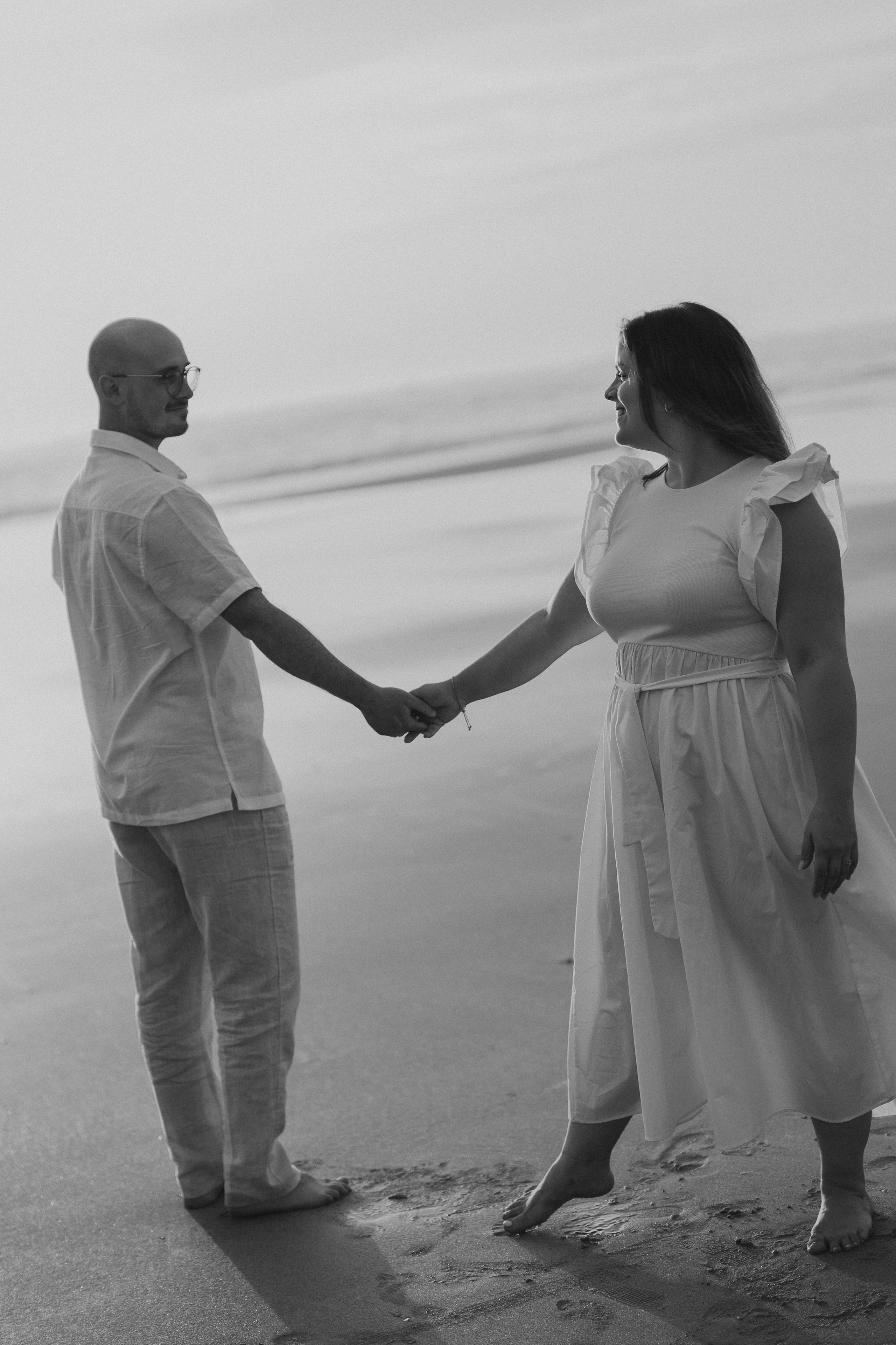 Ana & Júlio. Photographe de mariage et de famille à Braga — Alexandra Mieres Photography