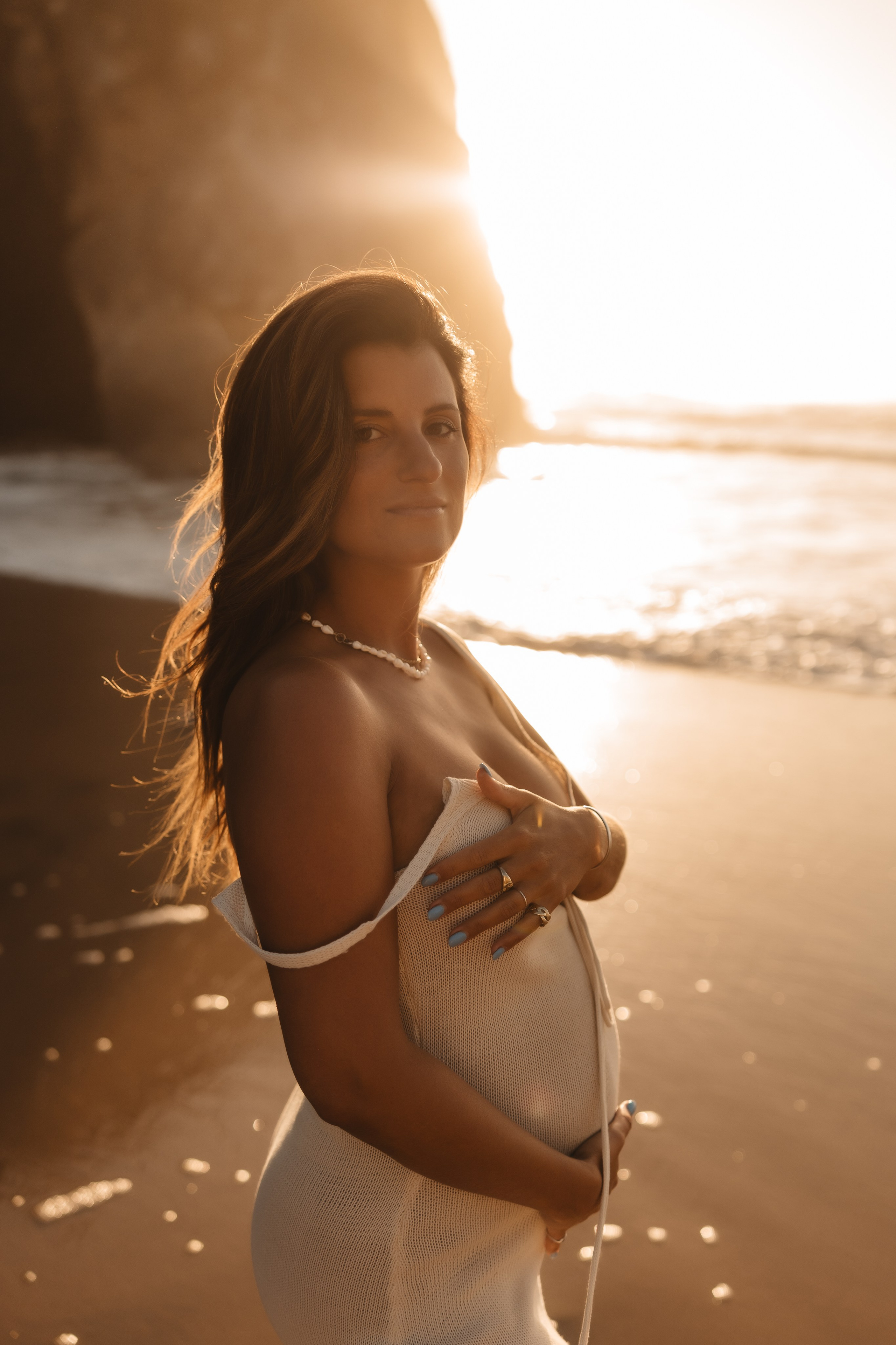 A Espera mais aguardada. Wedding and Family Photographer in Braga — Alexandra Mieres Fotografia