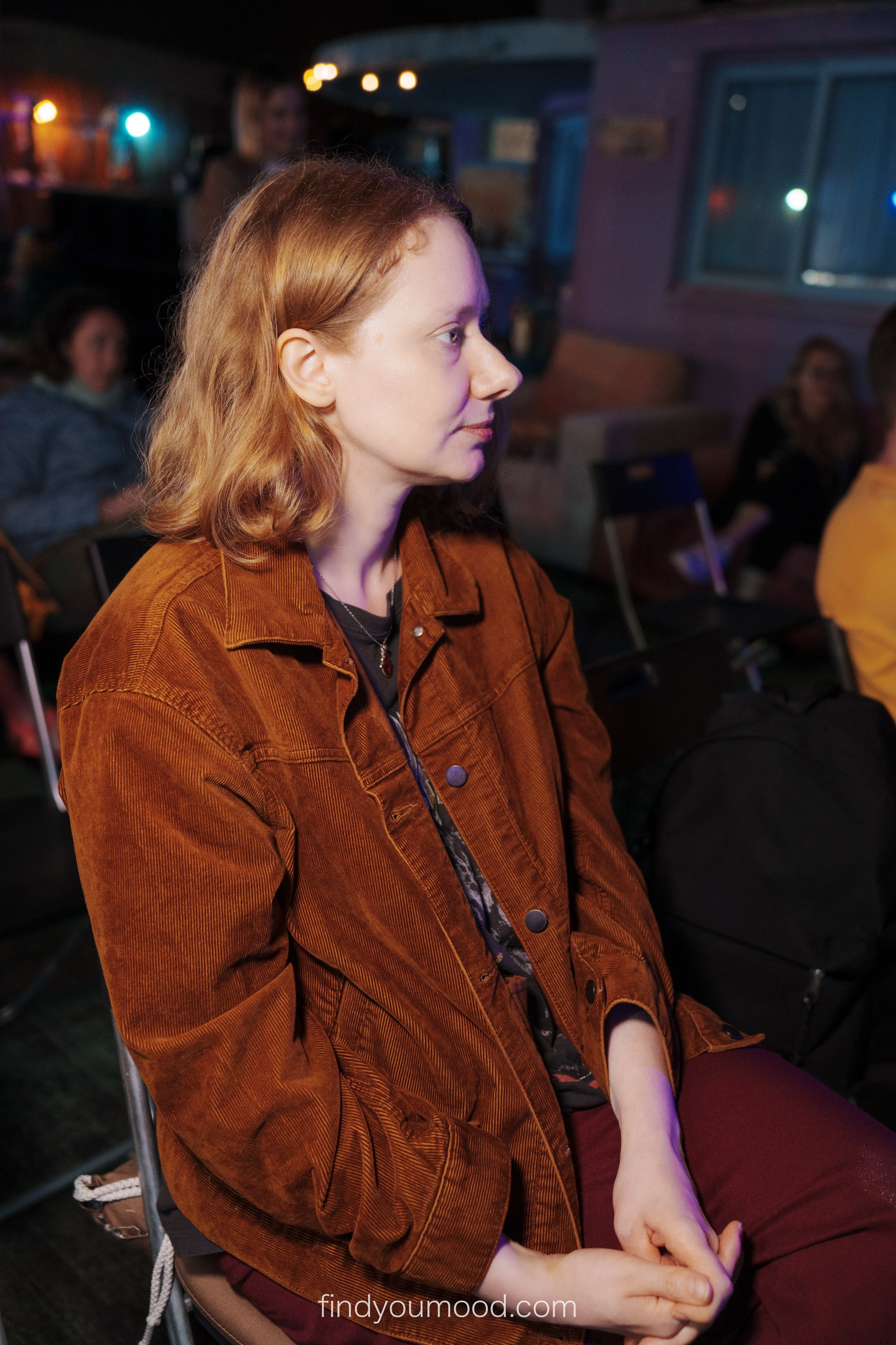 Haifa-2023. Photo and video shooting