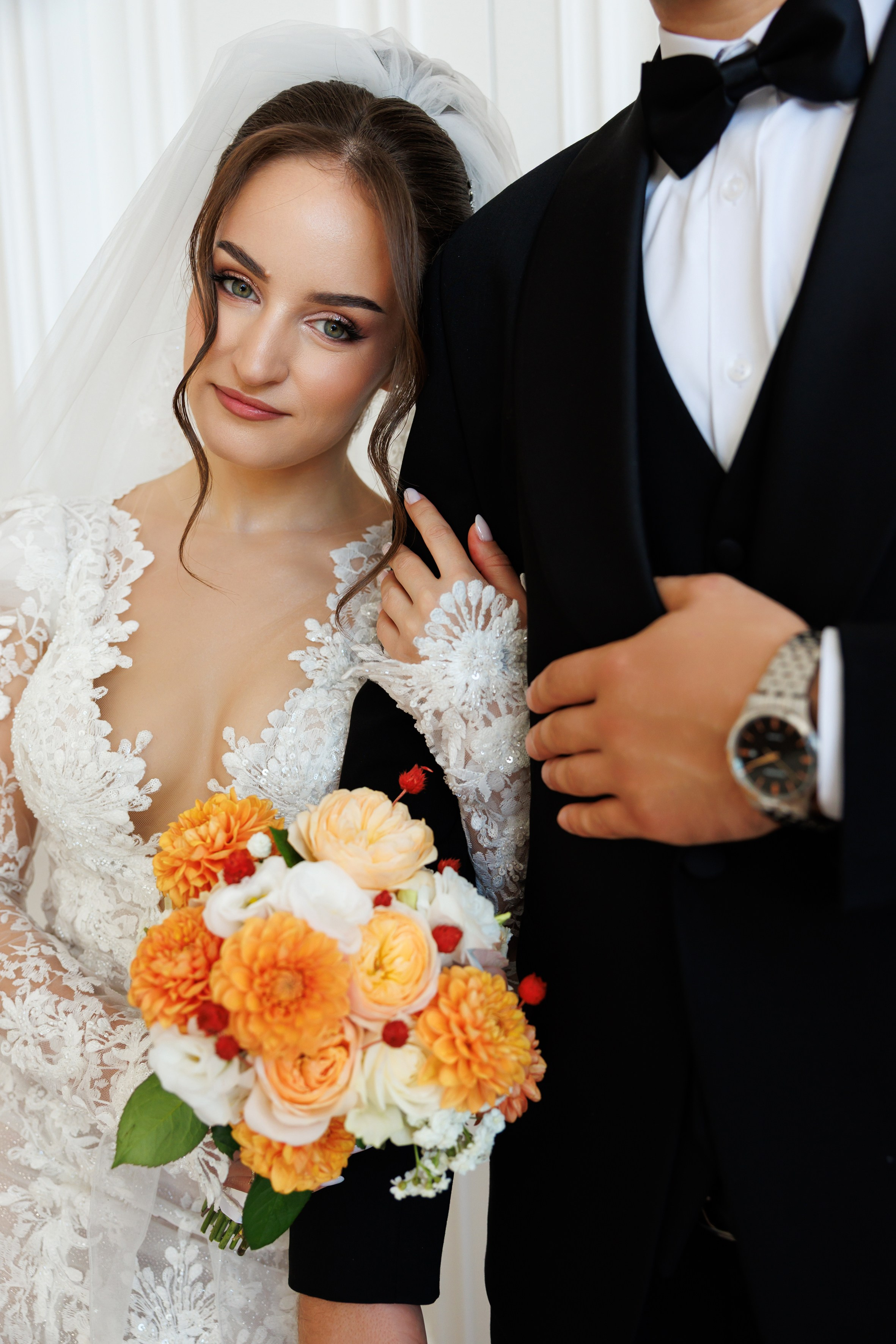 Fotograf nunta chisinau. Dinu Malancea. Dinumalancea.com — fotograf de nunta si familie. Moldova, Romania, UE