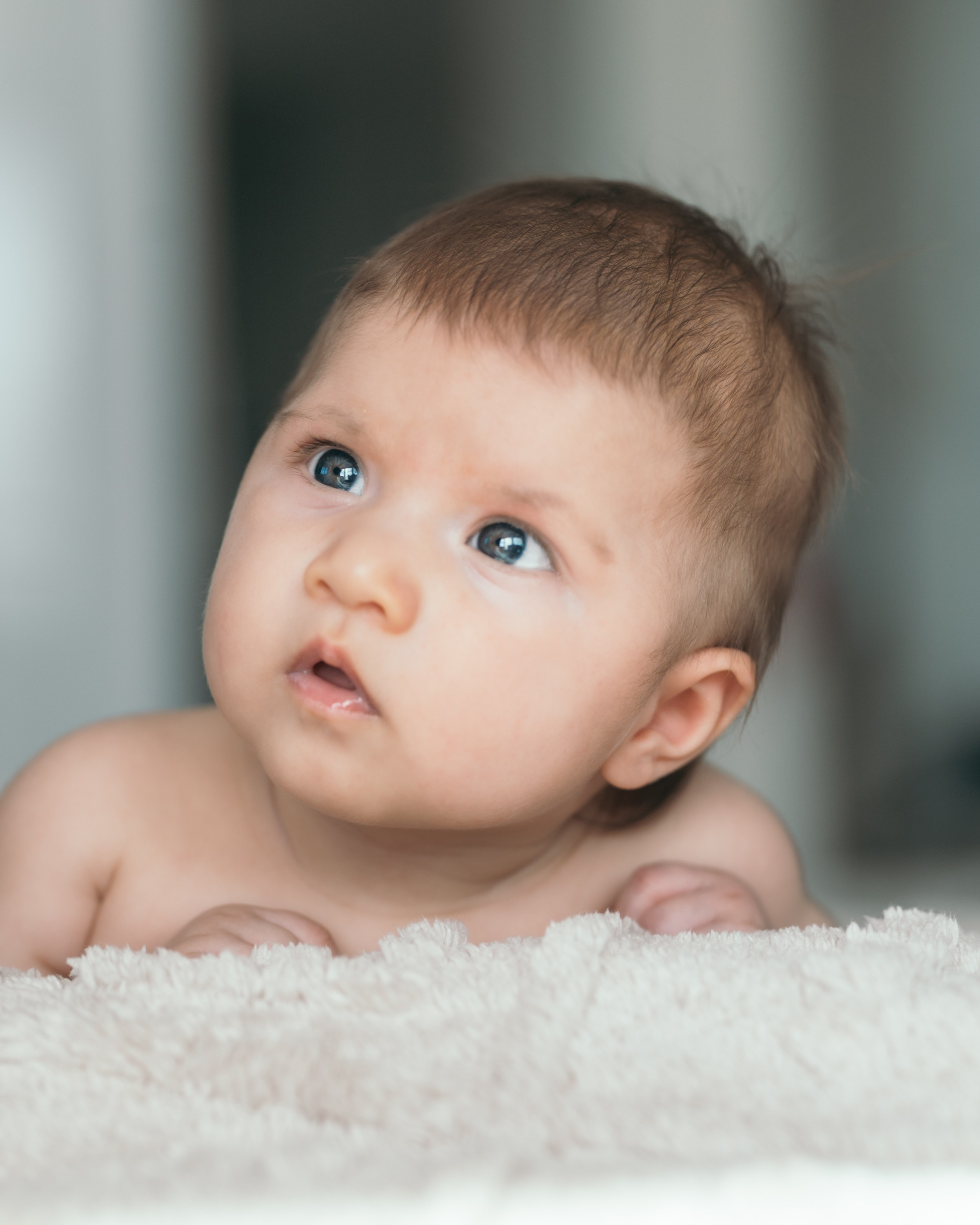 Семейная фотосессия с Эльвиной Кулиниченко