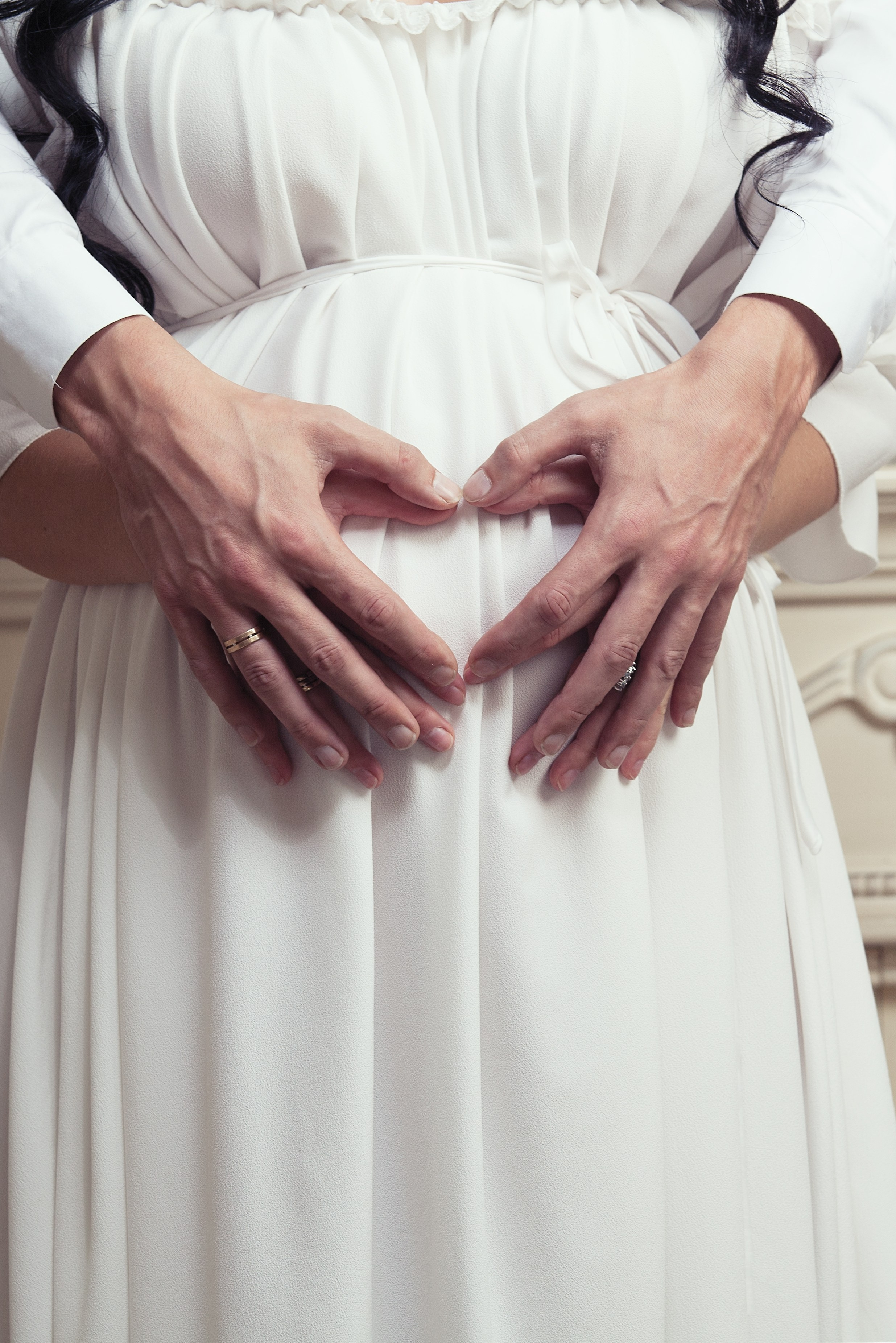 Family and Wedding. Photographer Anya Goldenberg. Works in Reading and surrounding areas