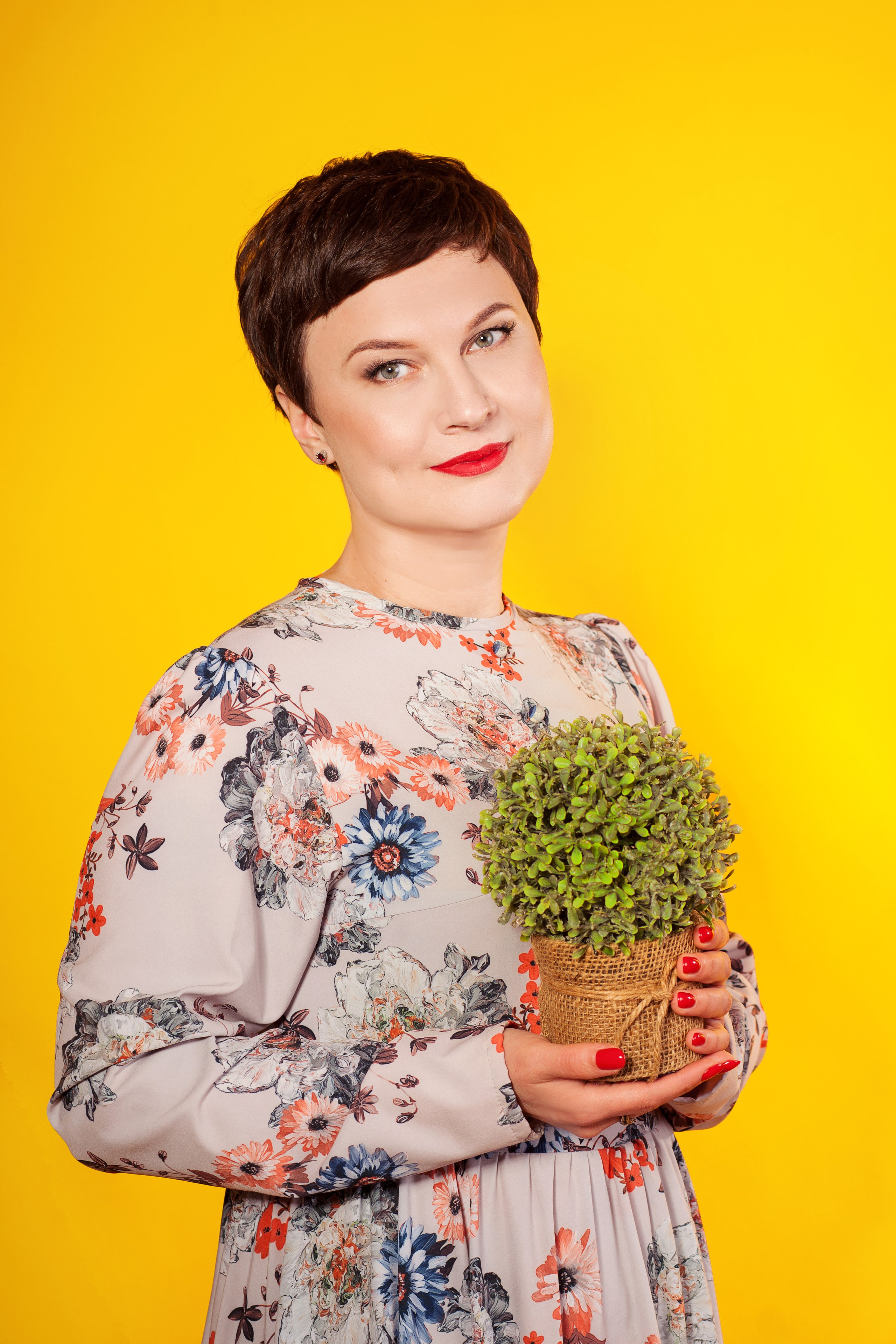 Portraits. Photographer Anya Goldenberg. Works in Reading and surrounding areas