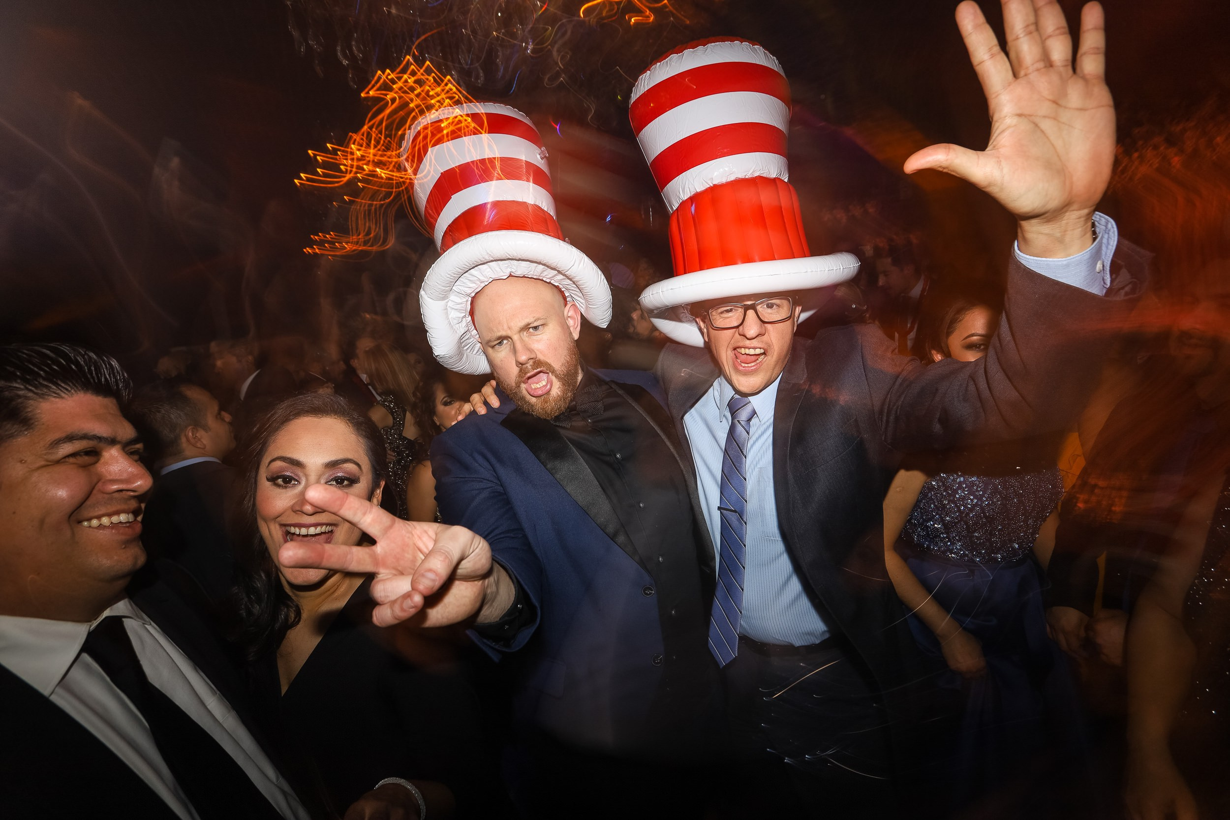 K Tower + Casa Baloyan + Espiritu Sto Boda Tijuana Keli y Claudio. Estudio de fotografia en Tijuana