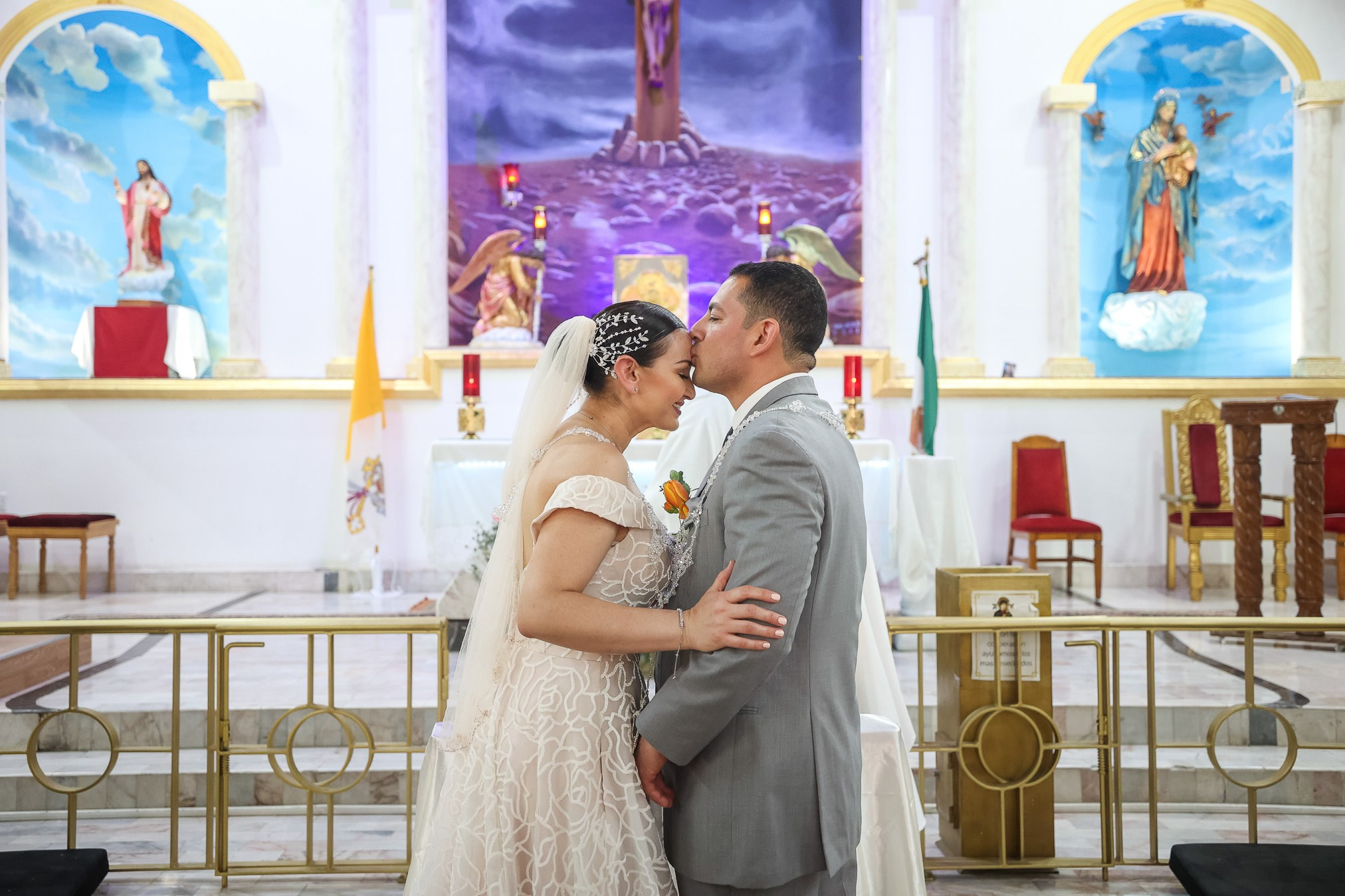 Valle de Guadalupe, Siempre Valle Boda Natalia y Carlos. Estudio de fotografia en Tijuana