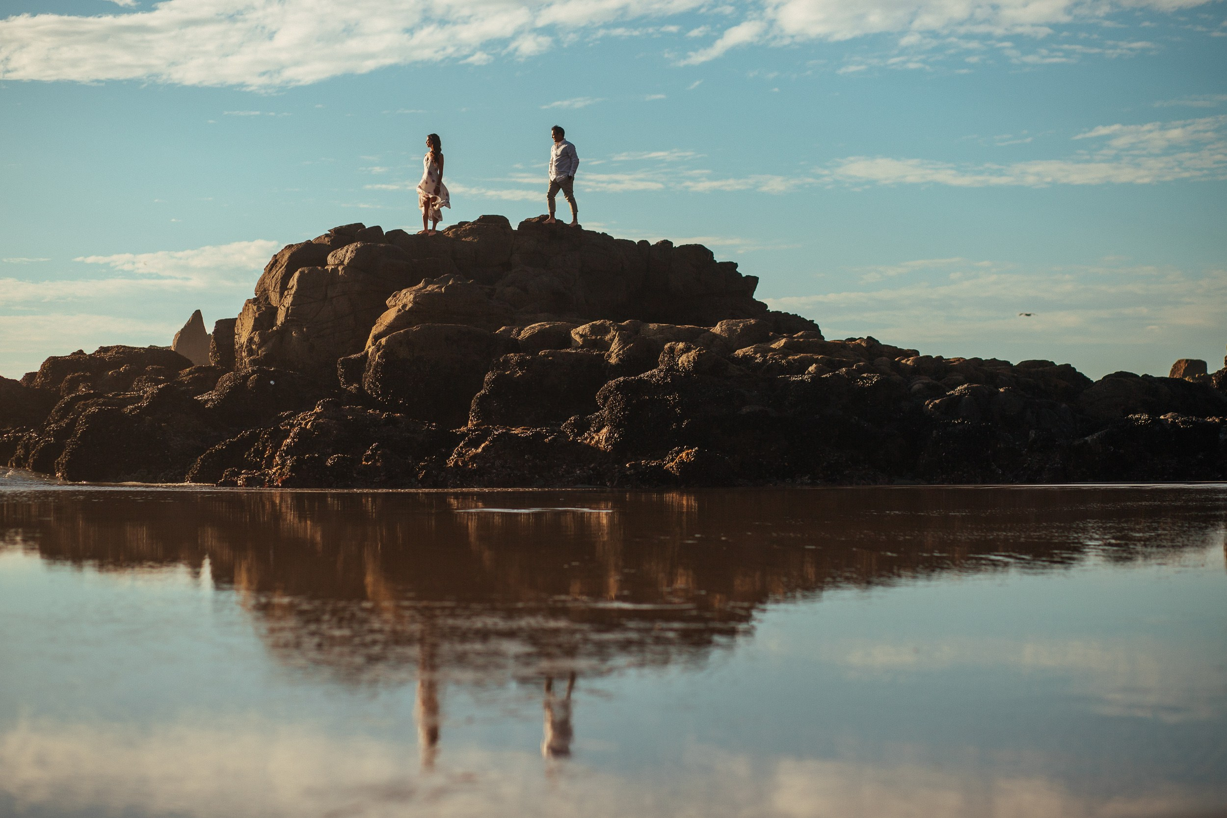 Club Campestre Tj Boda Cristina y Marco. Estudio de fotografia en Tijuana