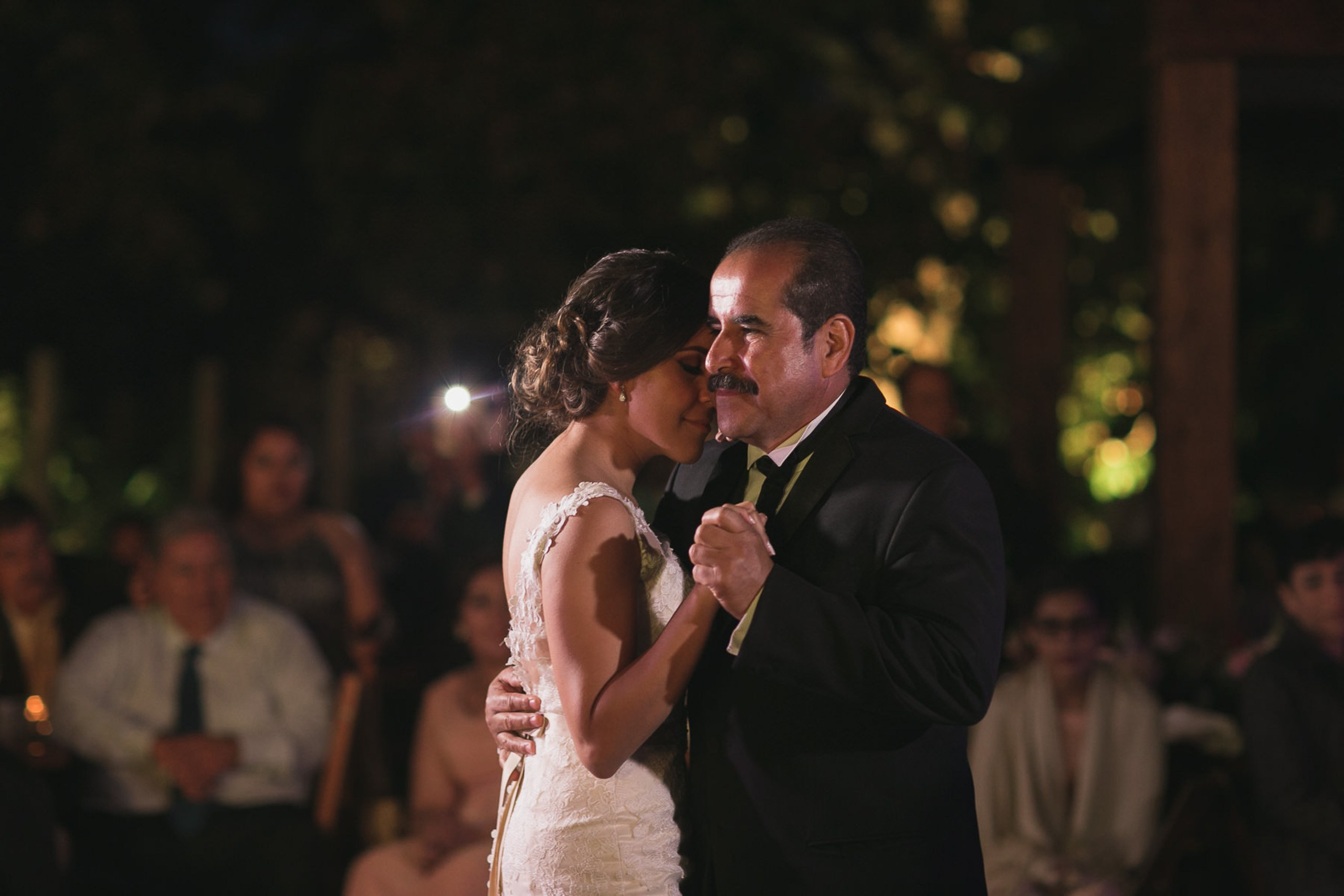 Valle de Guadalupe Boda Ilieana y Antonio. Estudio de fotografia en Tijuana