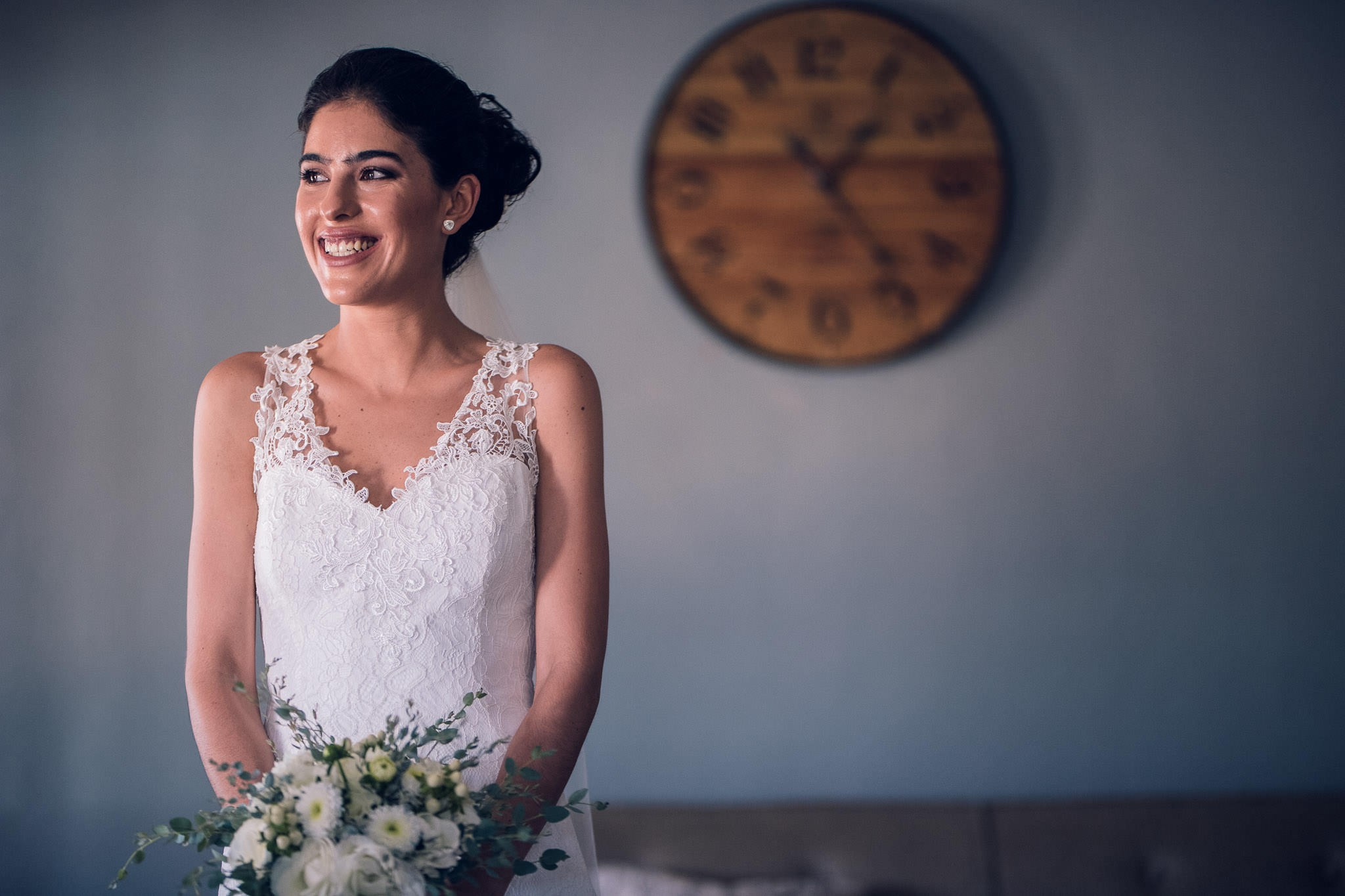Giovanna y Jose Luis. Estudio de fotografia en Tijuana