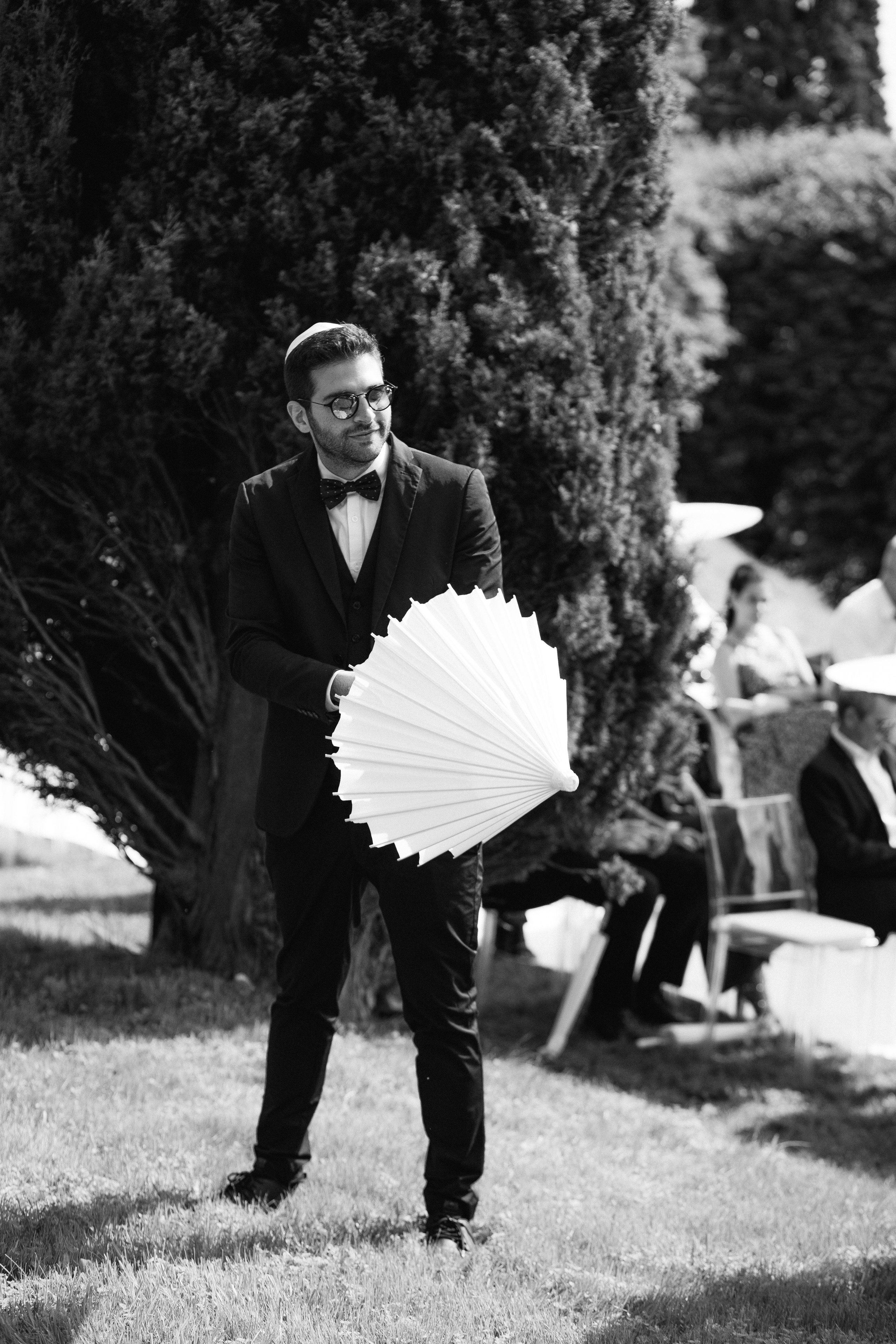 Villa Rizzardi Wedding Photography. Photographer in Italy Anna Linnik