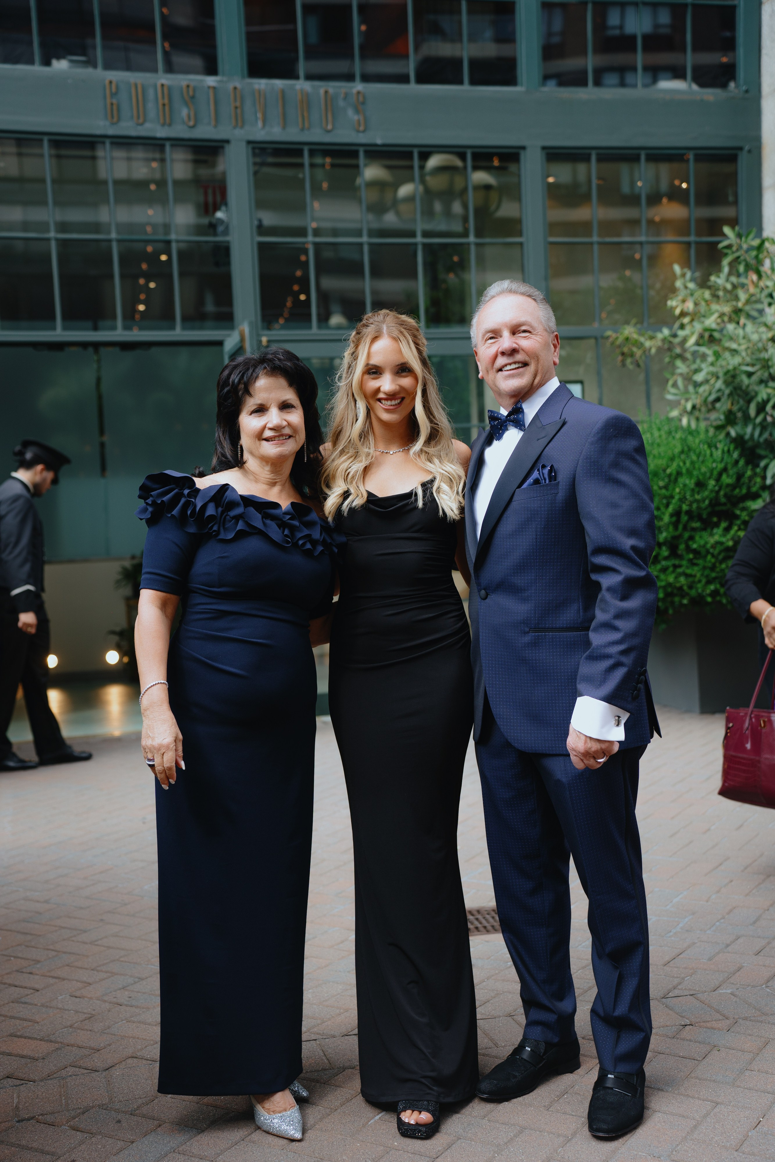 Kelsey & Scott. Wedding Photography & Videography San Francisco, Sacramento