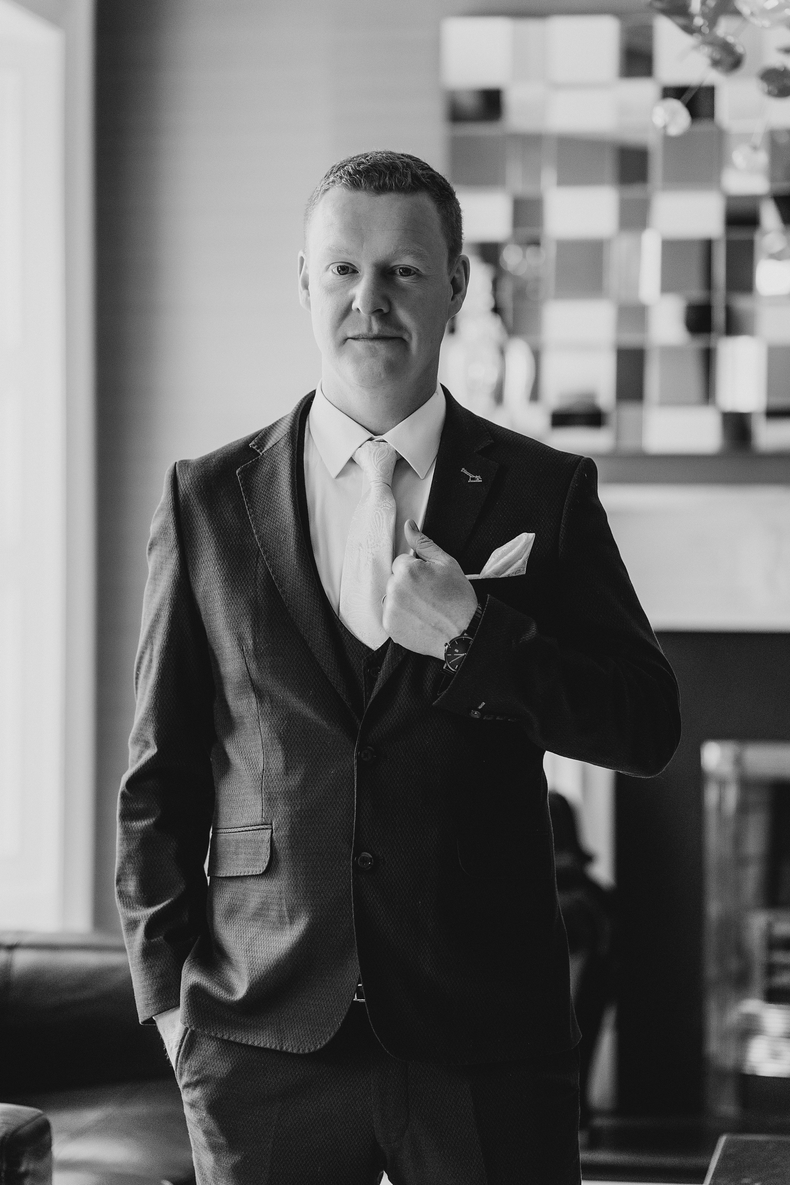 WEDDING: Polina & Stephen. Maternity/Love story/Wedding photographer