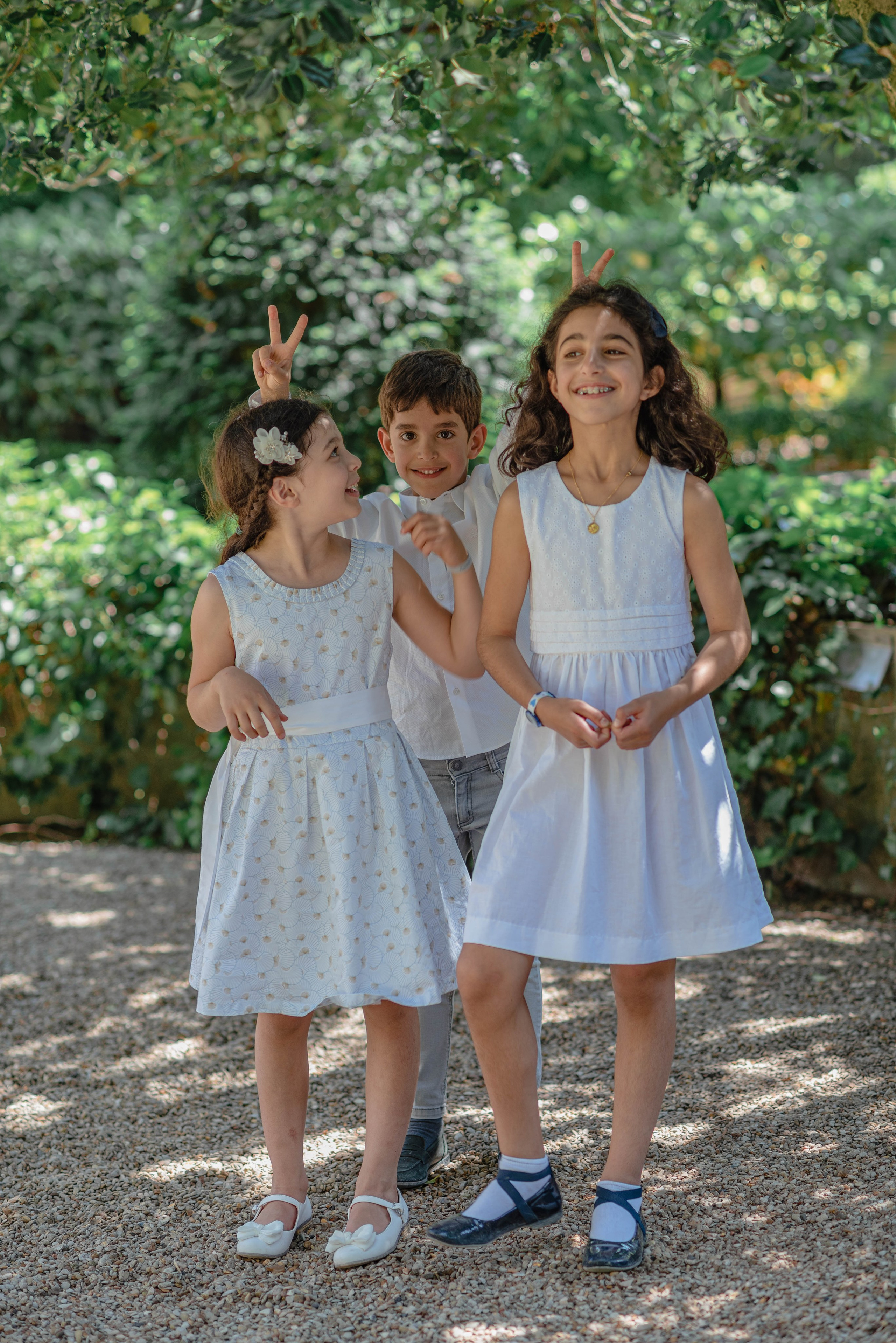 Свадьба в Maison de l’Amérique Latine, Париж | Ksenia Marchand. Ksenia Marchand/ Lifestyle photographer in Paris