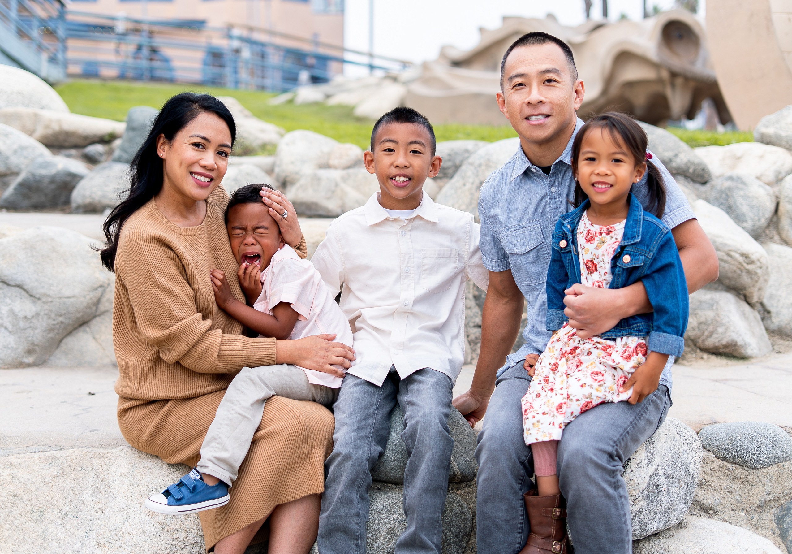 Services. Luana Pinheiro | Hajime Creative Studio — Photo & Video in Huntington Beach