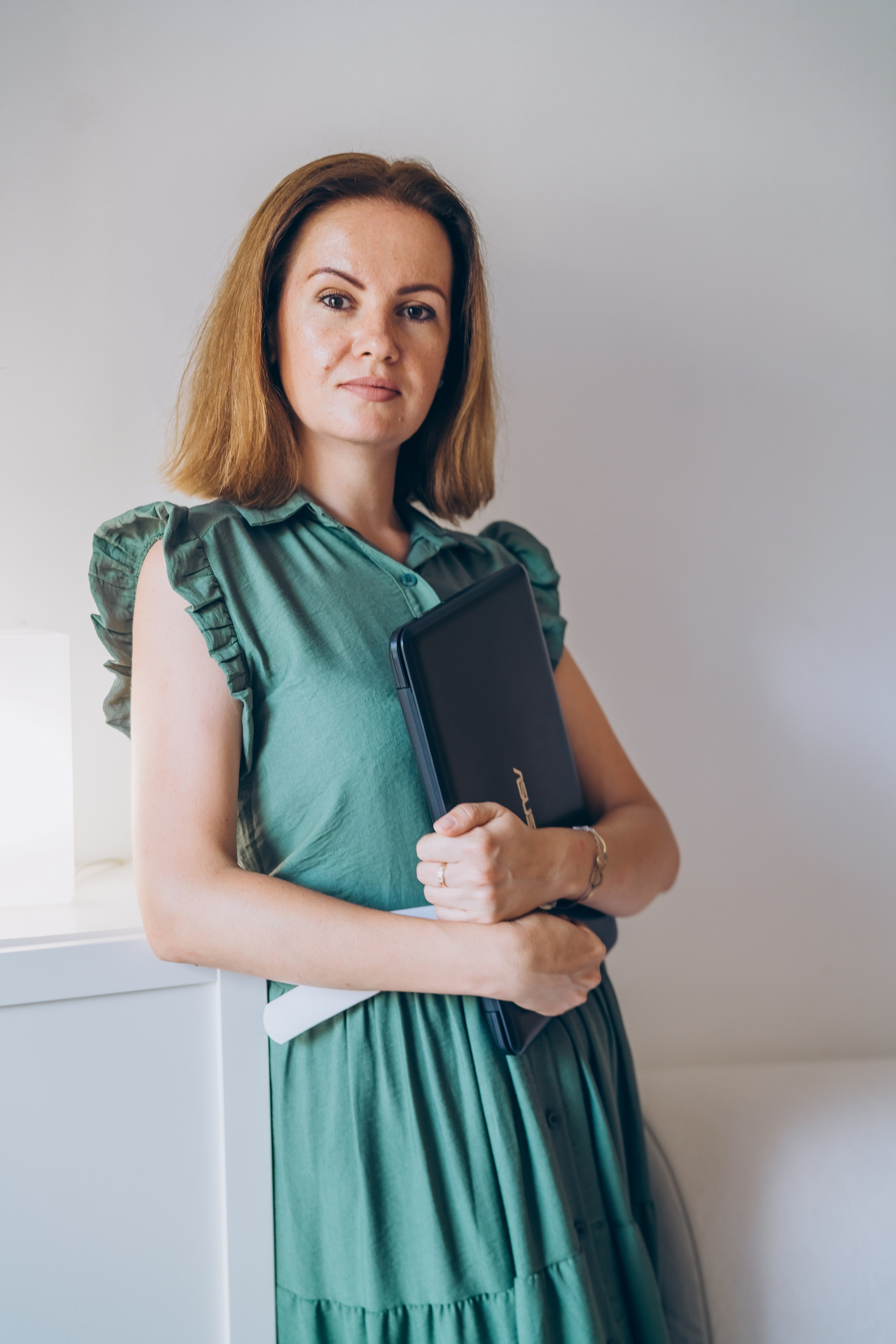 Master by regress. Фотограф Пальма де Майорка