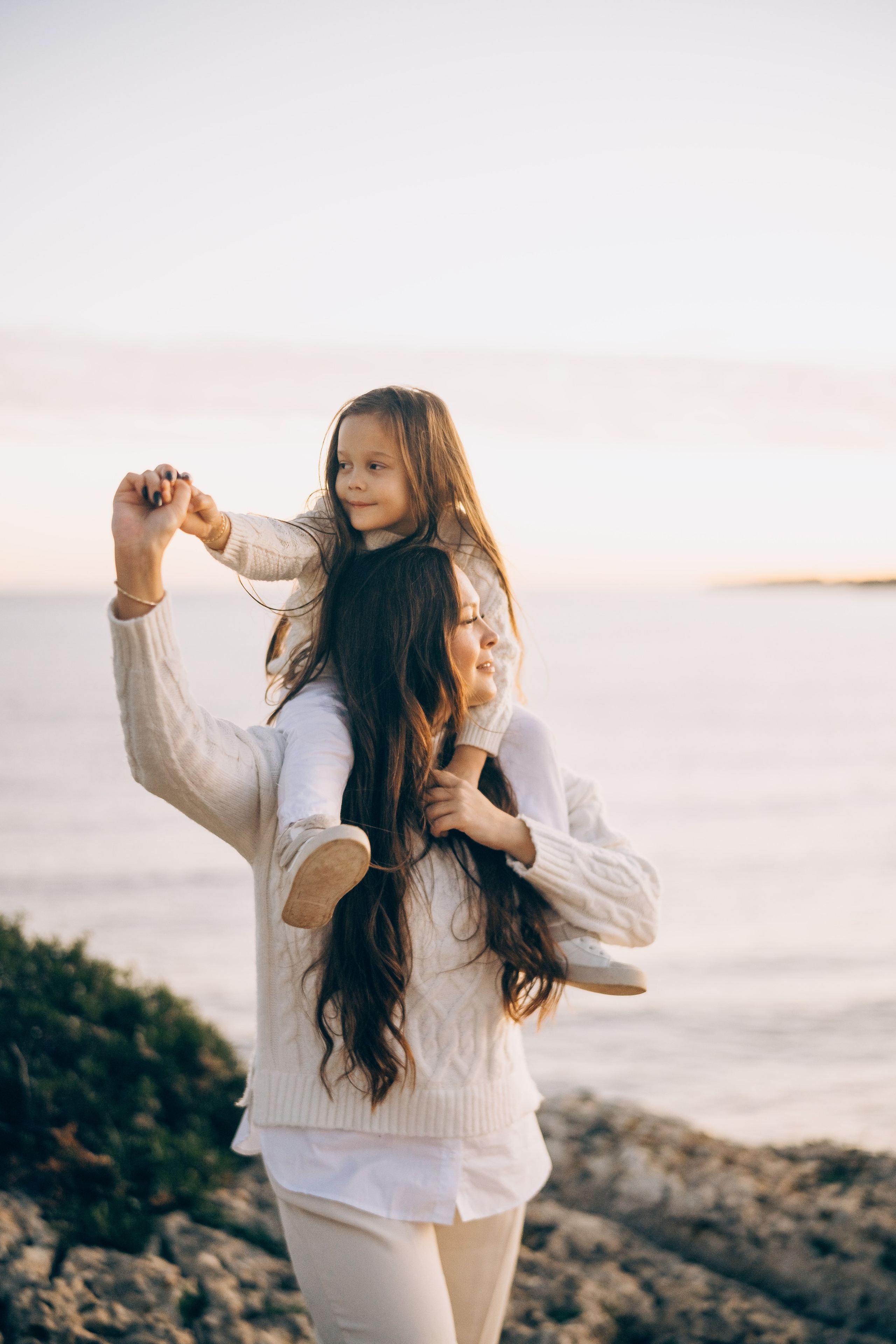 Better together. Фотограф Пальма де Майорка