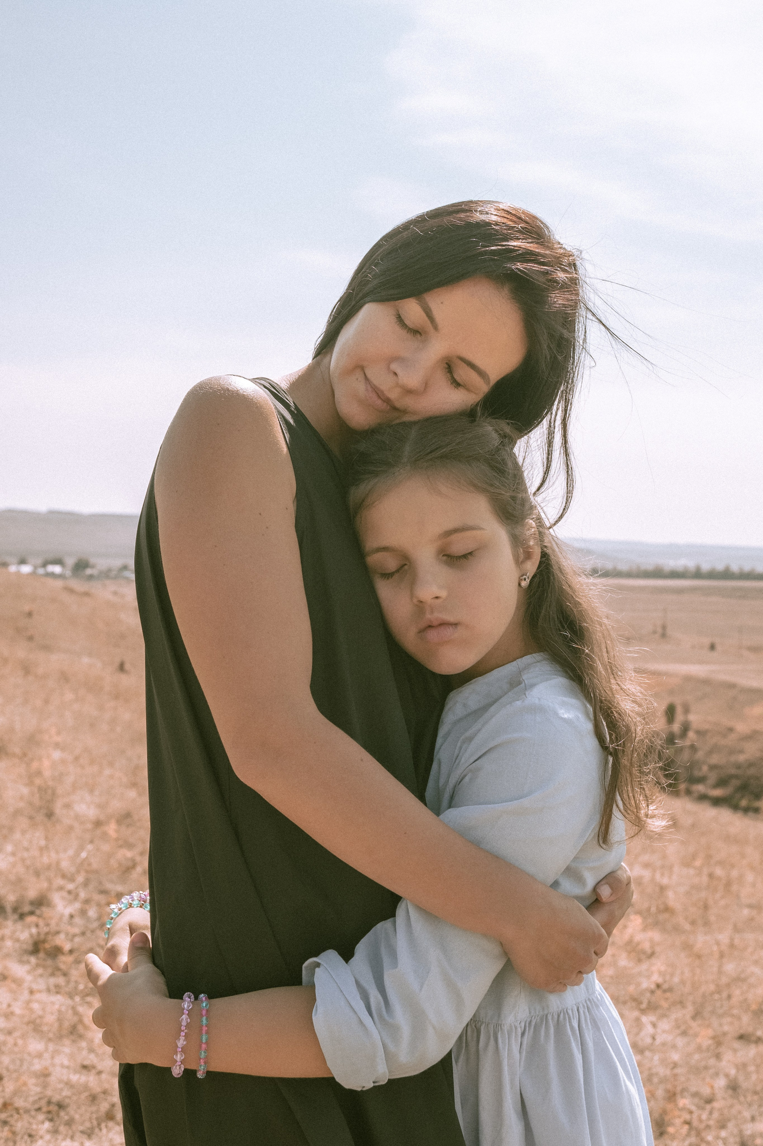 Für erinnerungen. Photo & video storytelling from Berlin