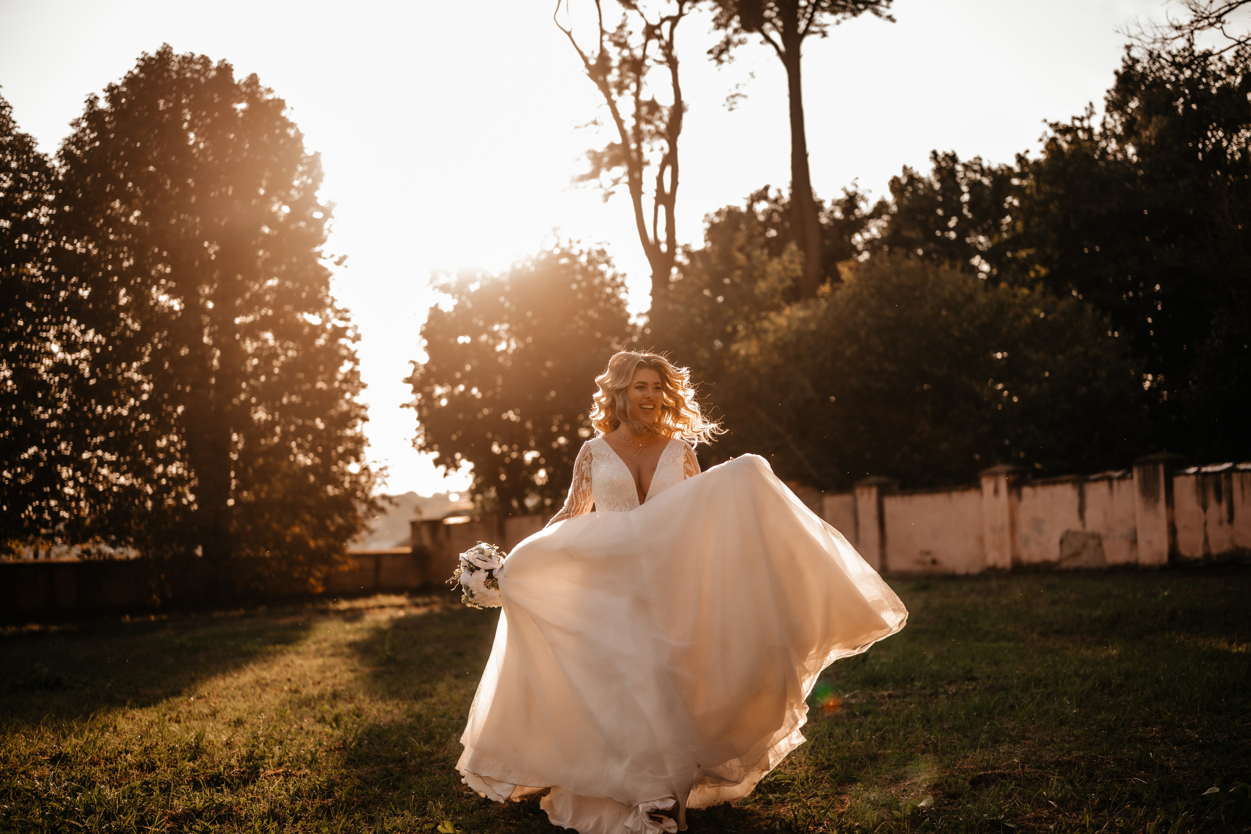 🤎 D a i a n a & D a n i e l – After Wedding Love Story. Wedding & Family Photographer