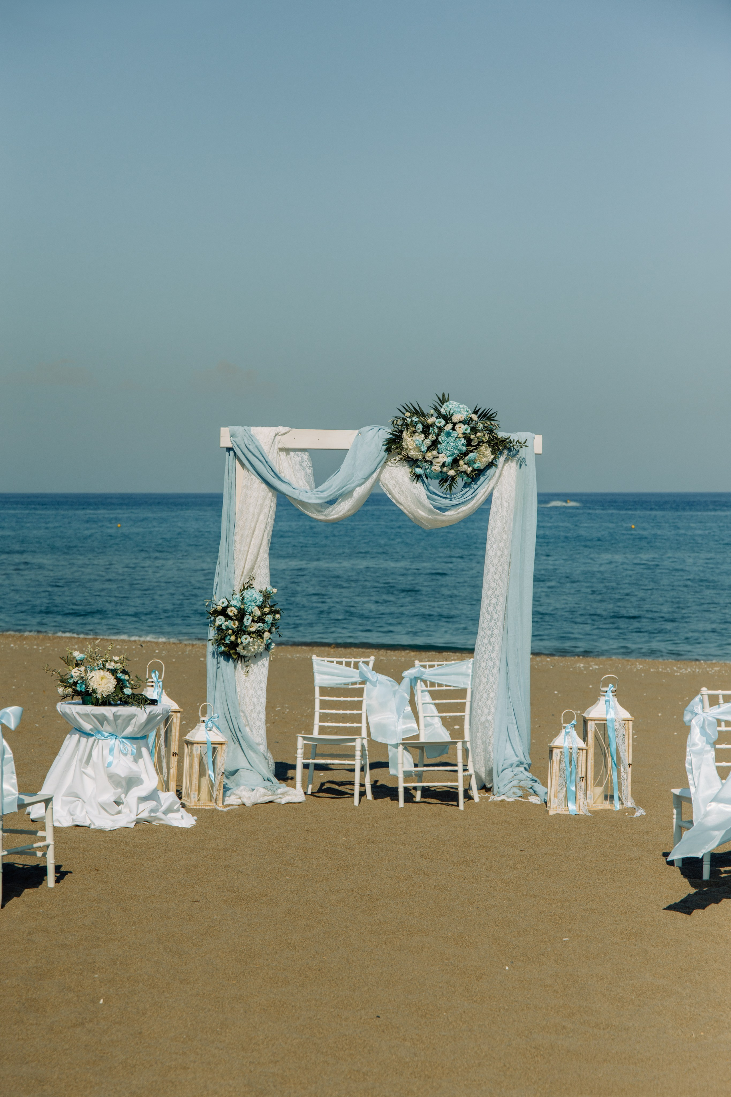 Kimberly und Nico 26.6.2026. Heiraten auf Rhodos | Deutschsprachige Hochzeitsplanerin Griechenland