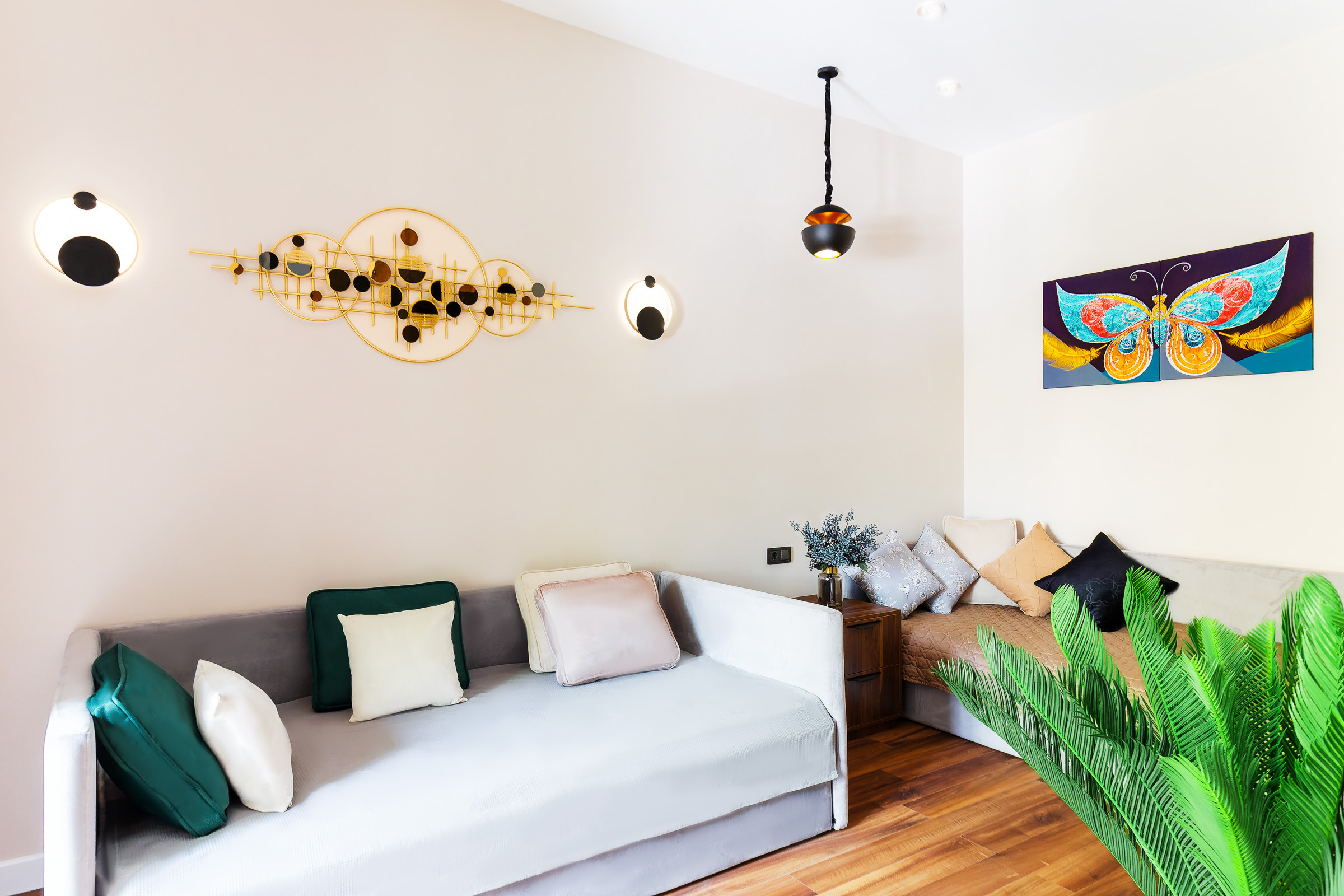 Фотограф недвижимости ташкент узбекистан